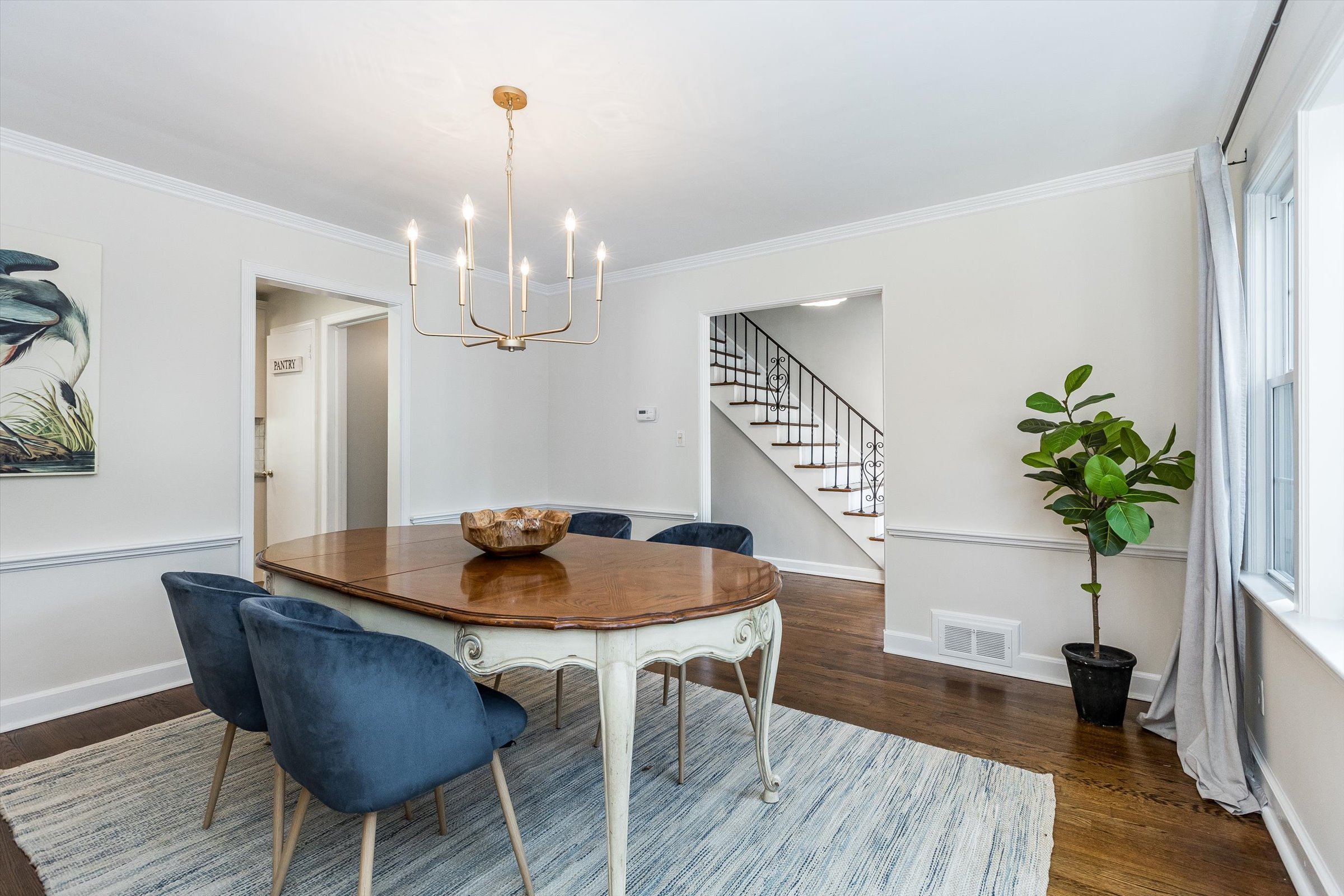 54 Highland (44).jpg