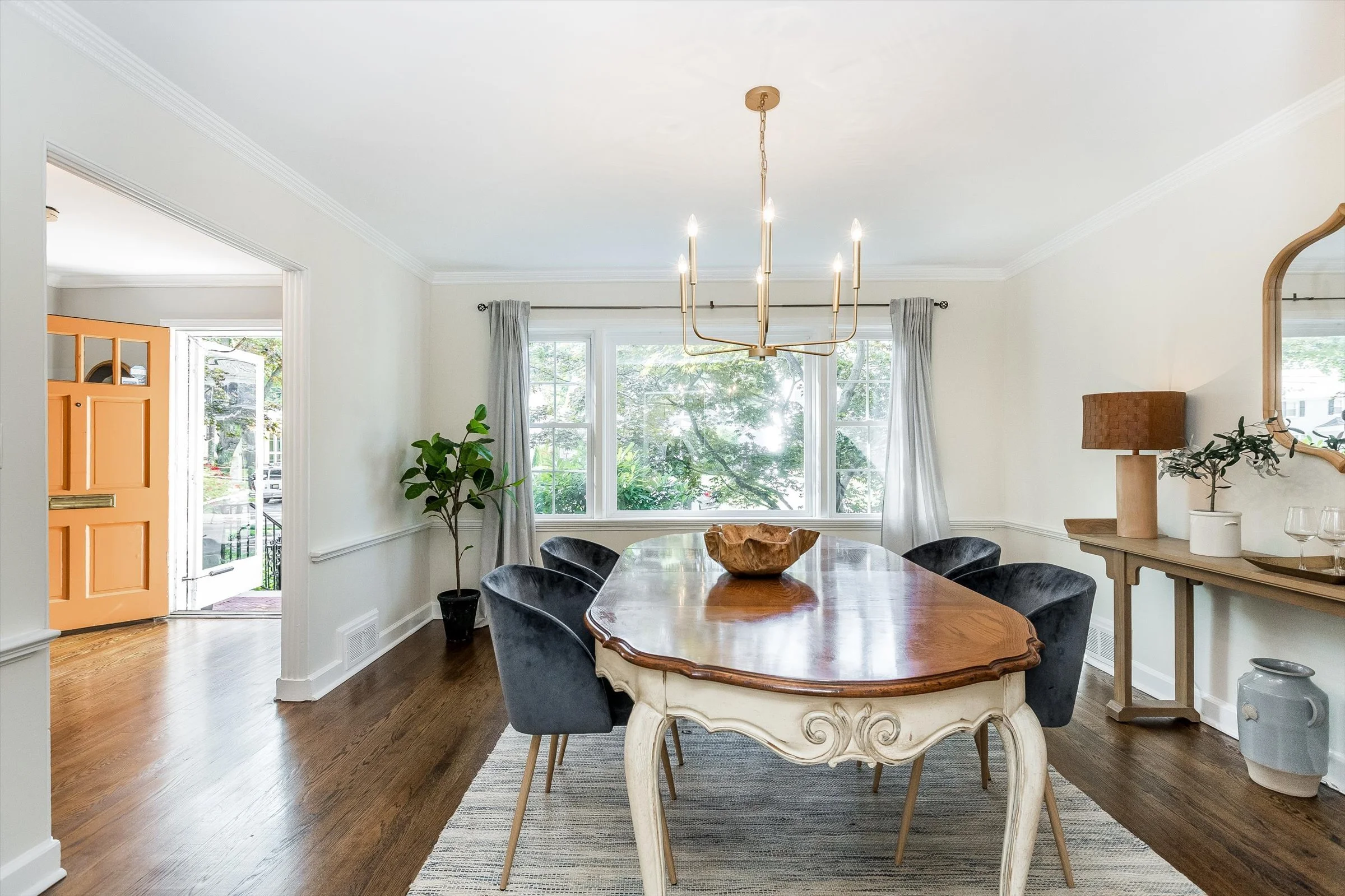 54 Highland (43).jpg