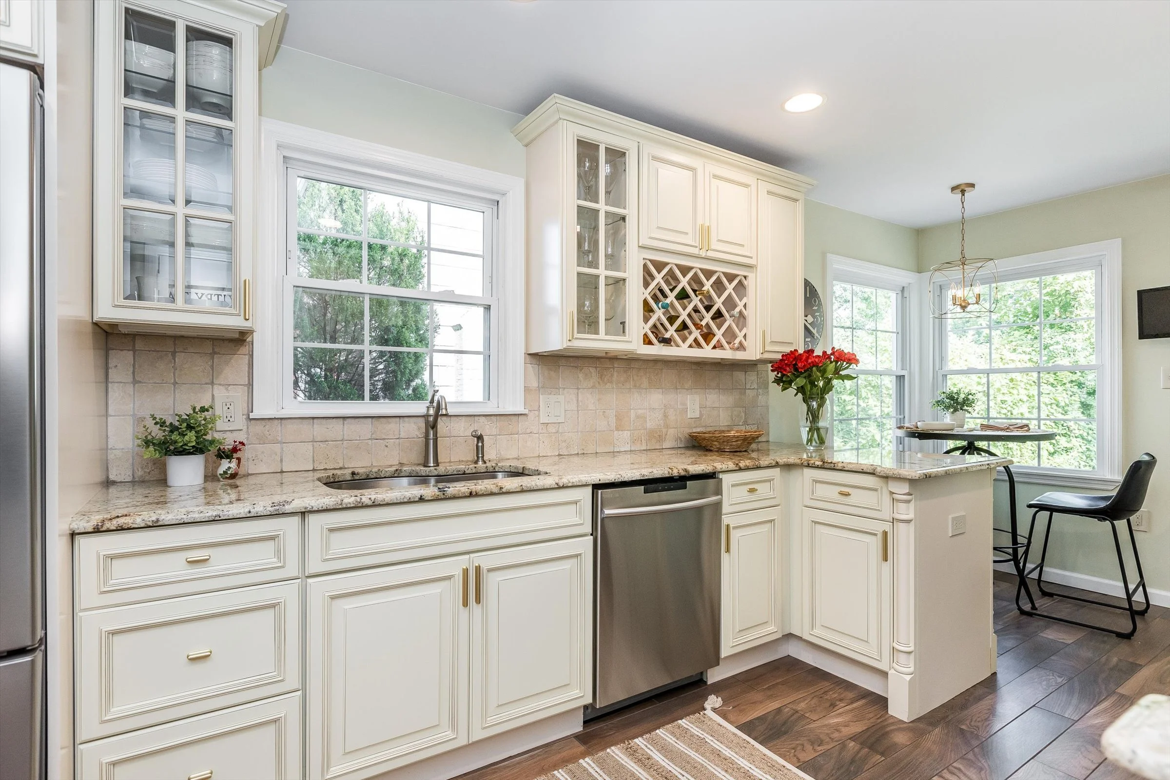 54 Highland (48).jpg