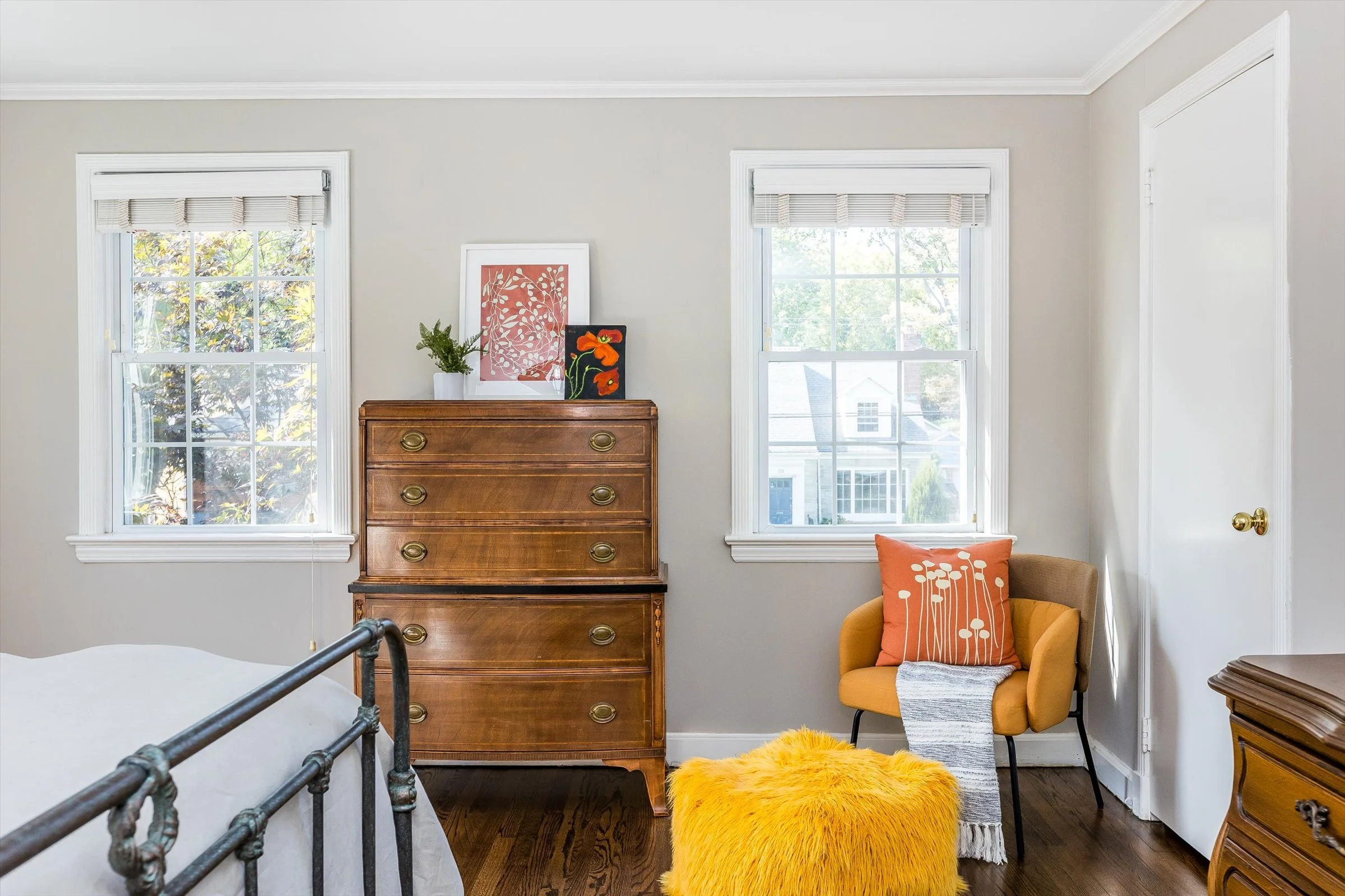 54 Highland (60).jpg