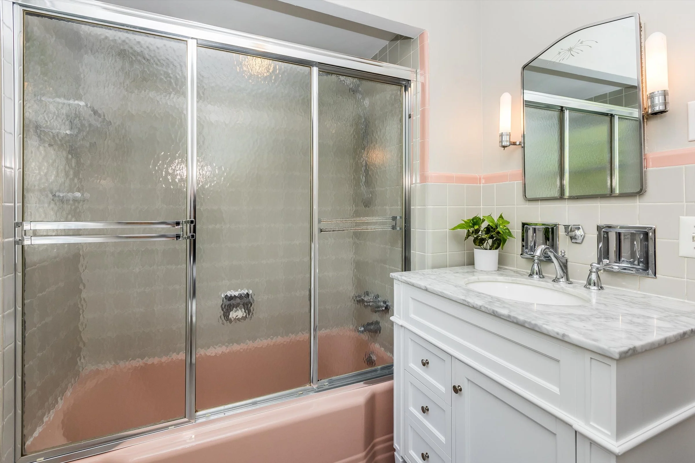 54 Highland (15).jpg