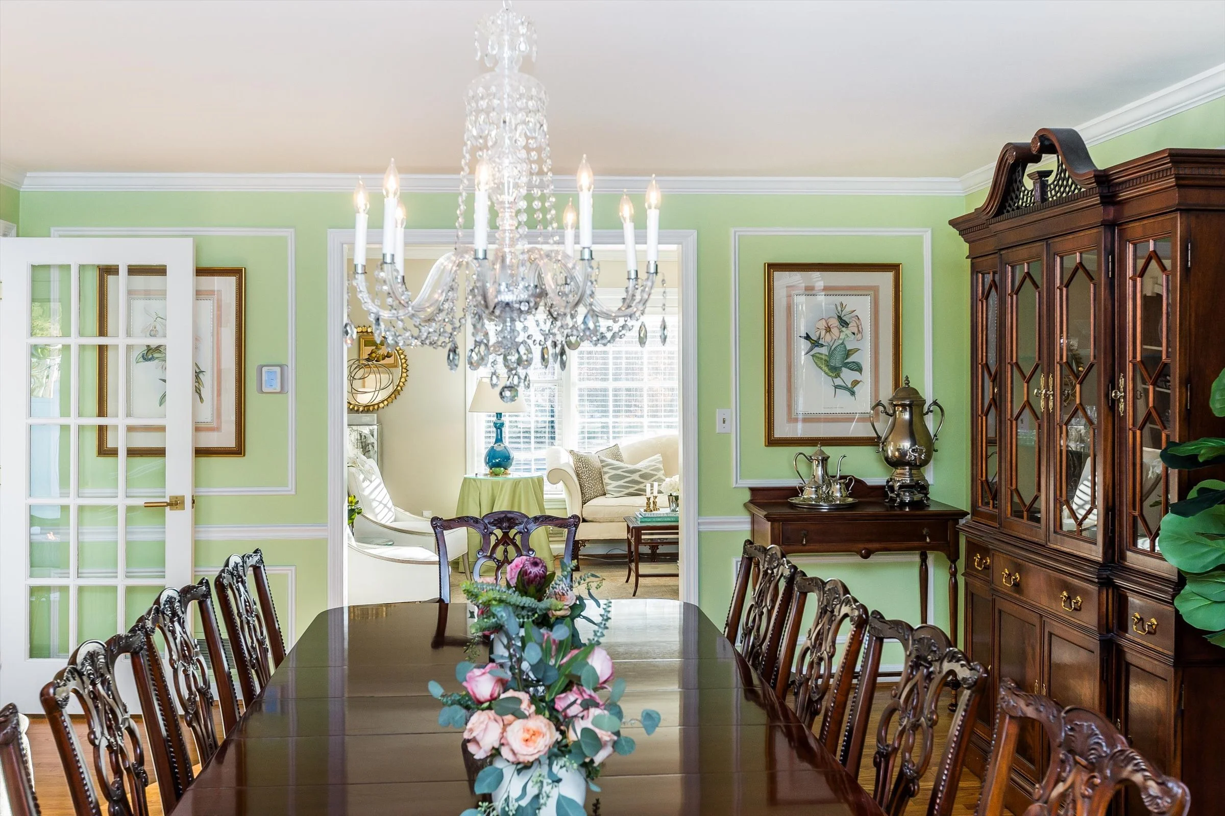 15 Connie Pl Morristown (43).jpg