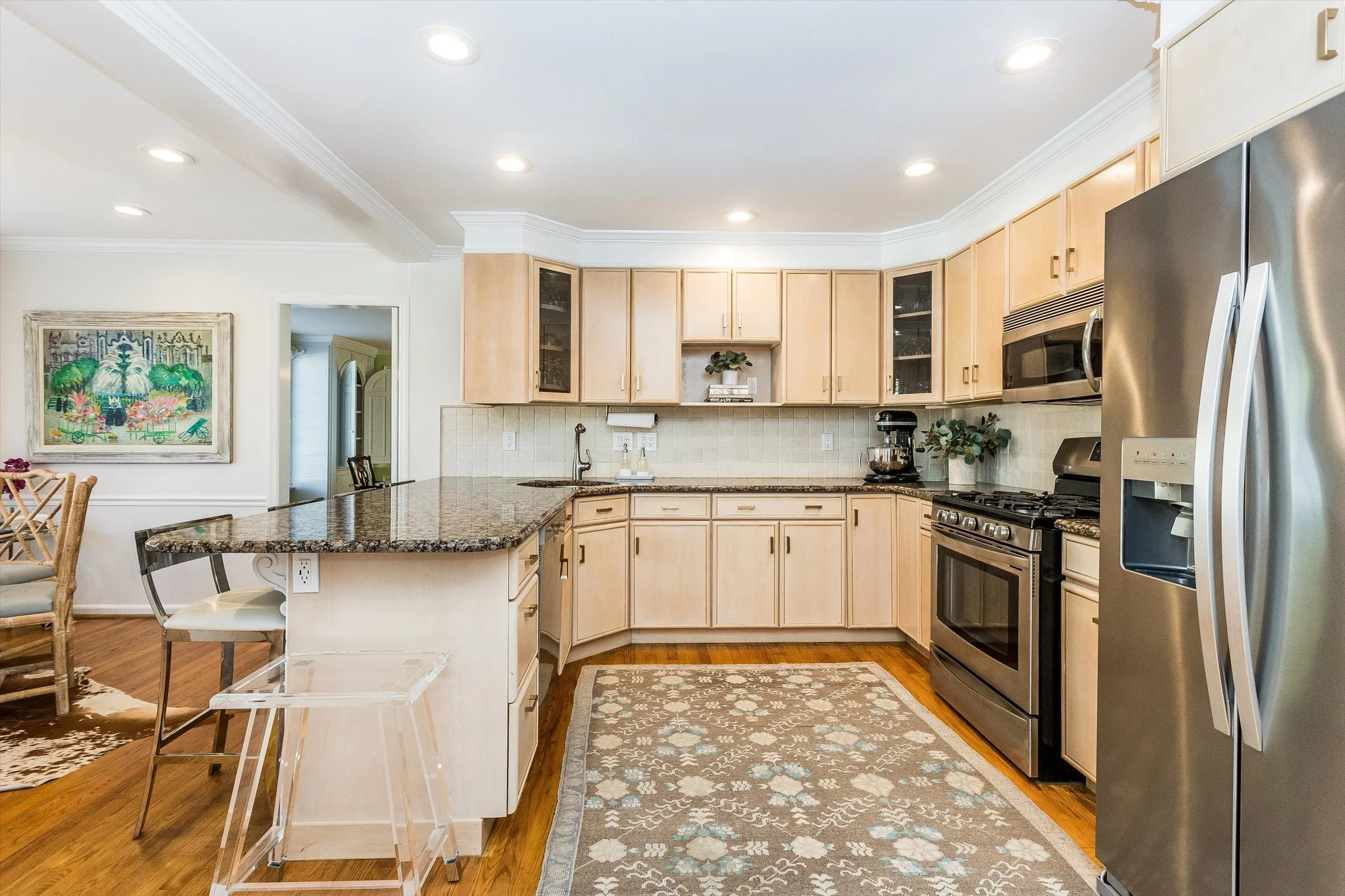 15 Connie Pl Morristown (47).jpg