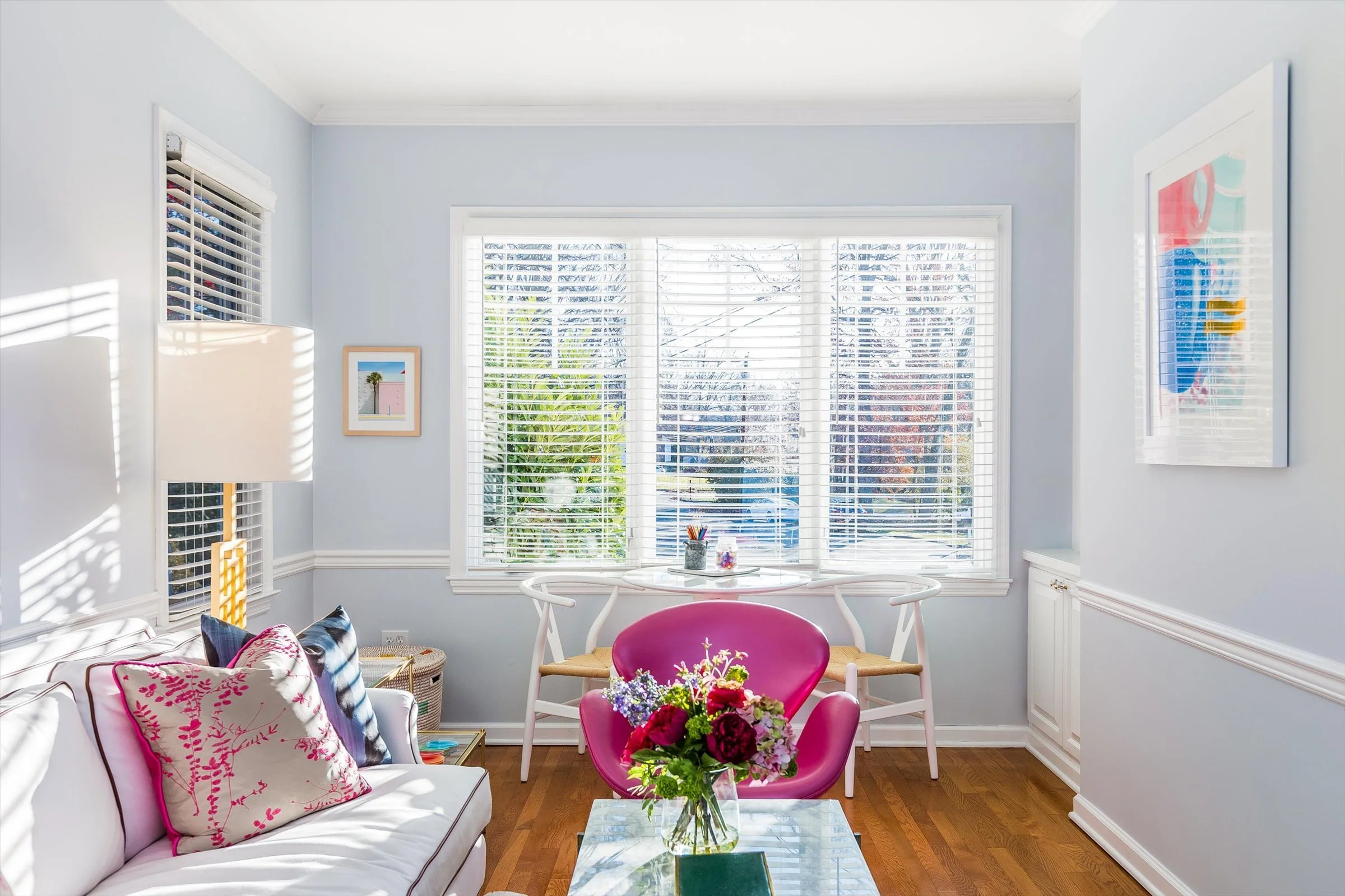 15 Connie Pl Morristown (30).jpg