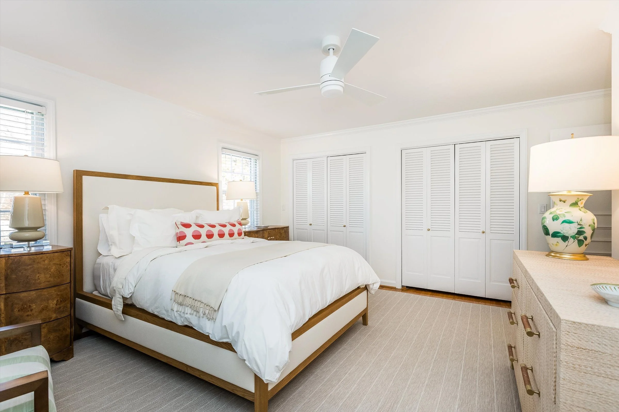 15 Connie Pl Morristown (83).jpg