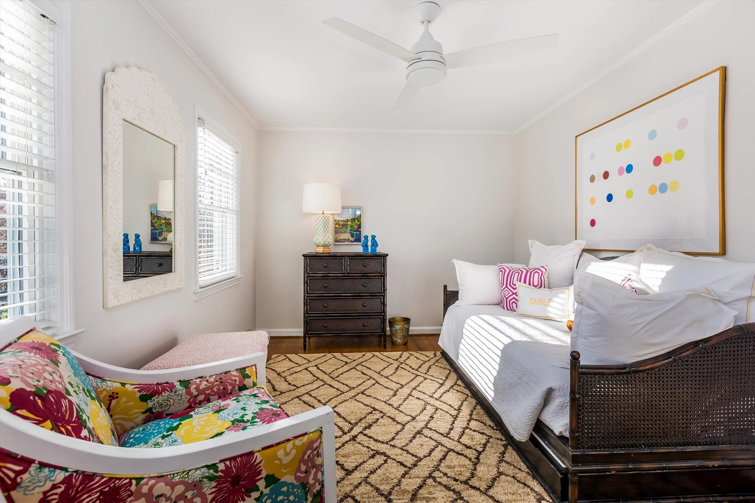 15 Connie Pl Morristown (80).jpg