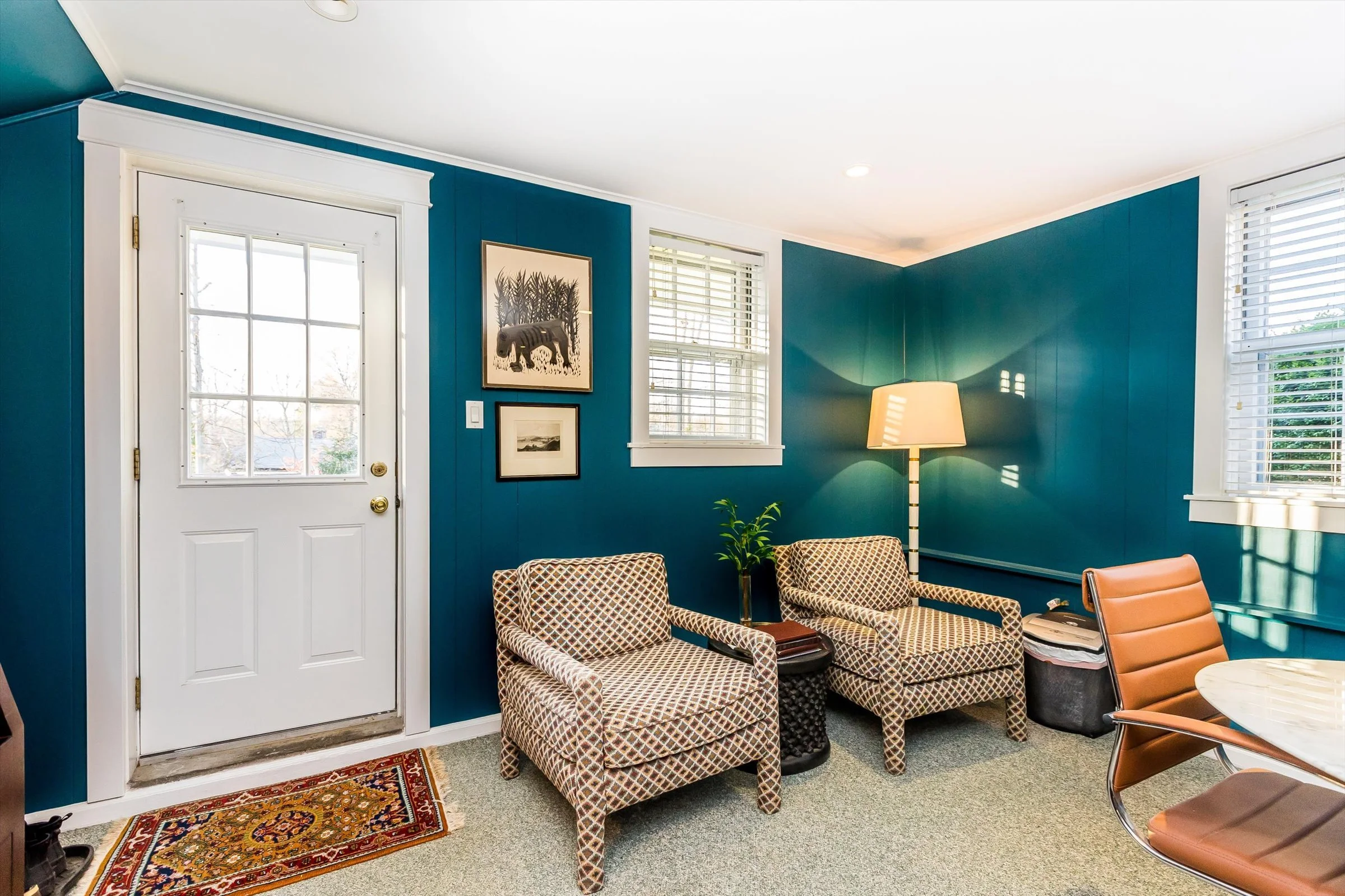 15 Connie Pl Morristown (53).jpg