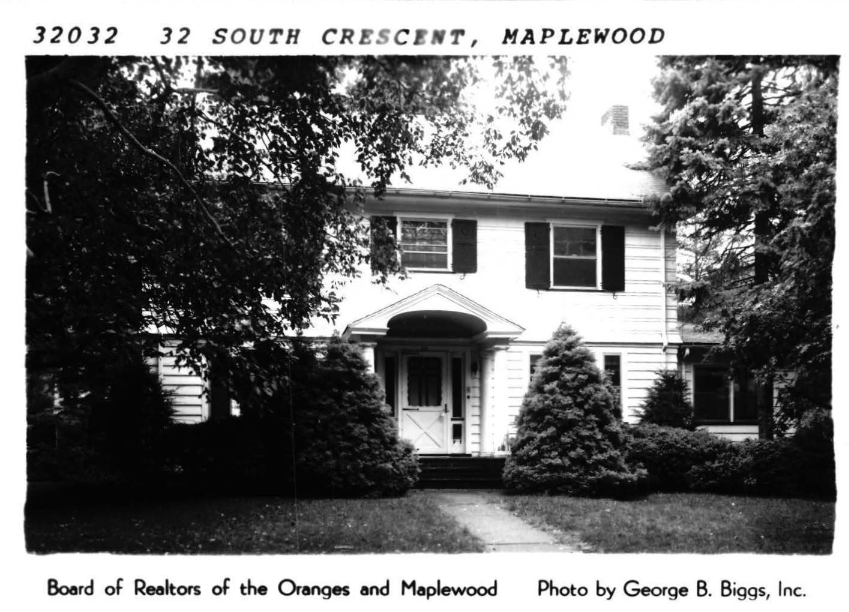 32 S. Crescent.png
