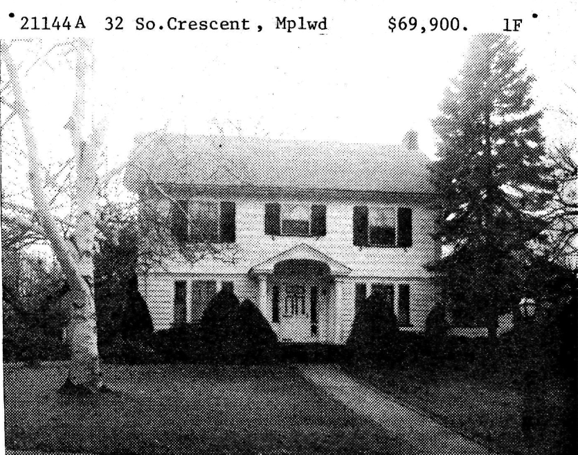 32 S. Crescent 2.png