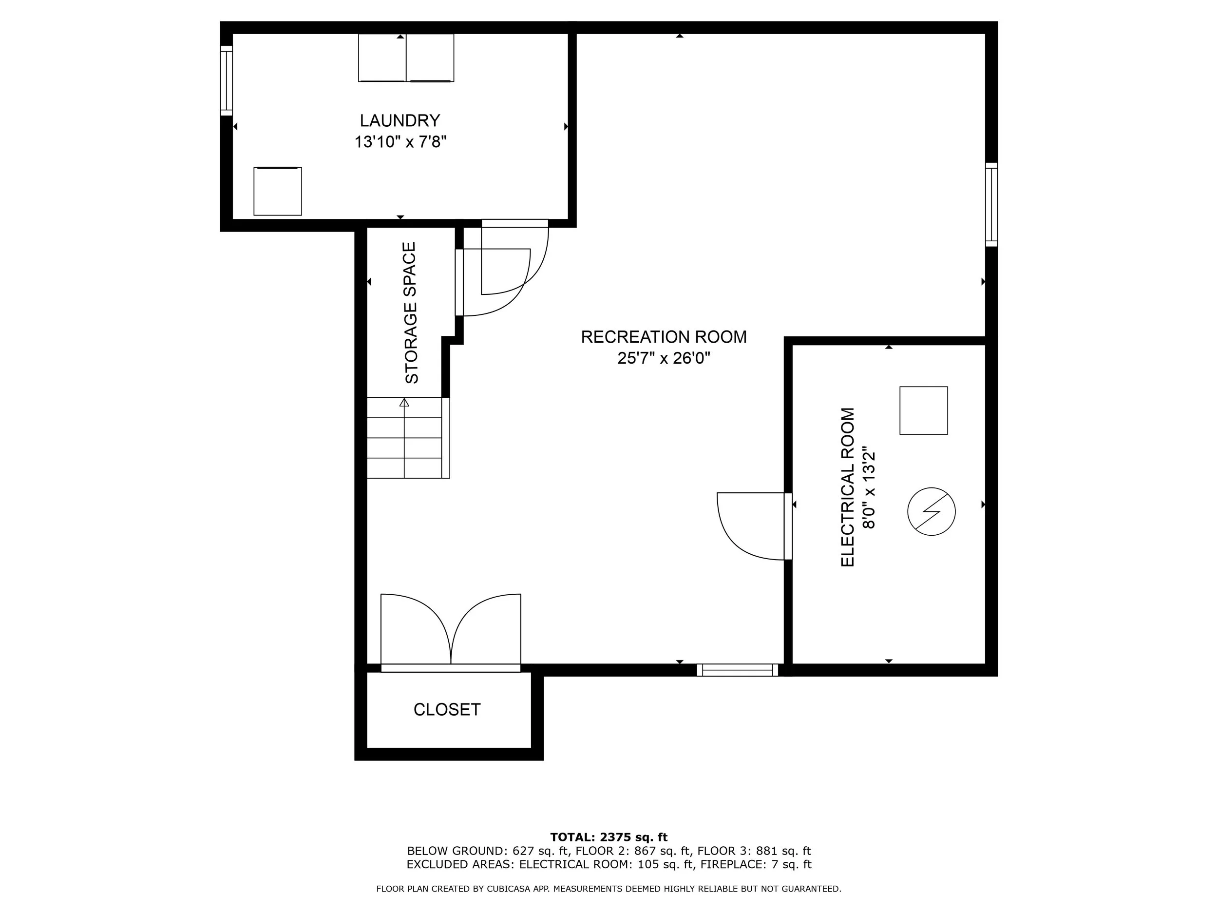 1st_floor_42_headley_place_maplewood_with_dim.jpg