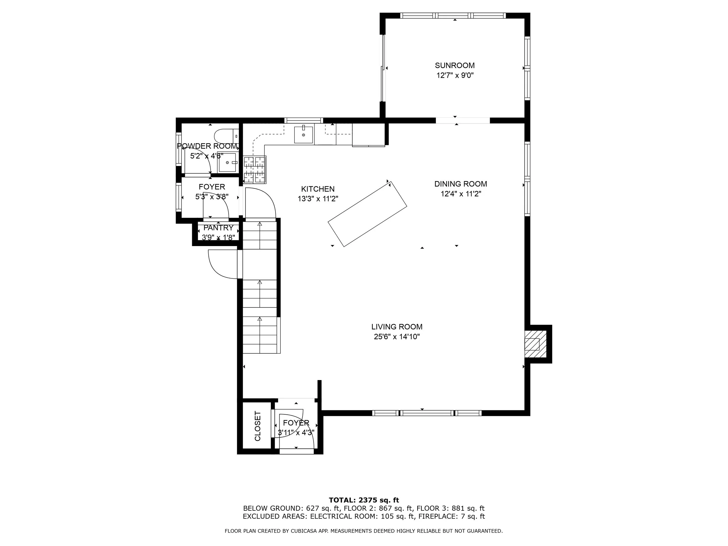 2nd_floor_42_headley_place_maplewood_with_dim.jpg