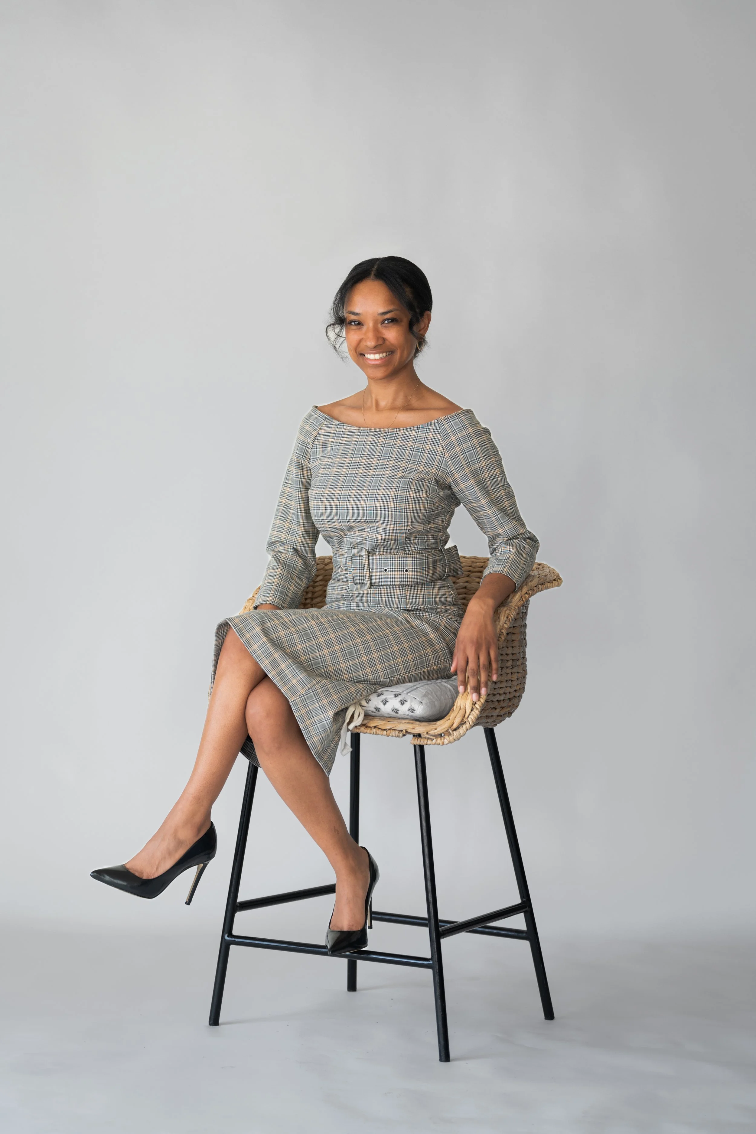 Team — Pollock Properties Group