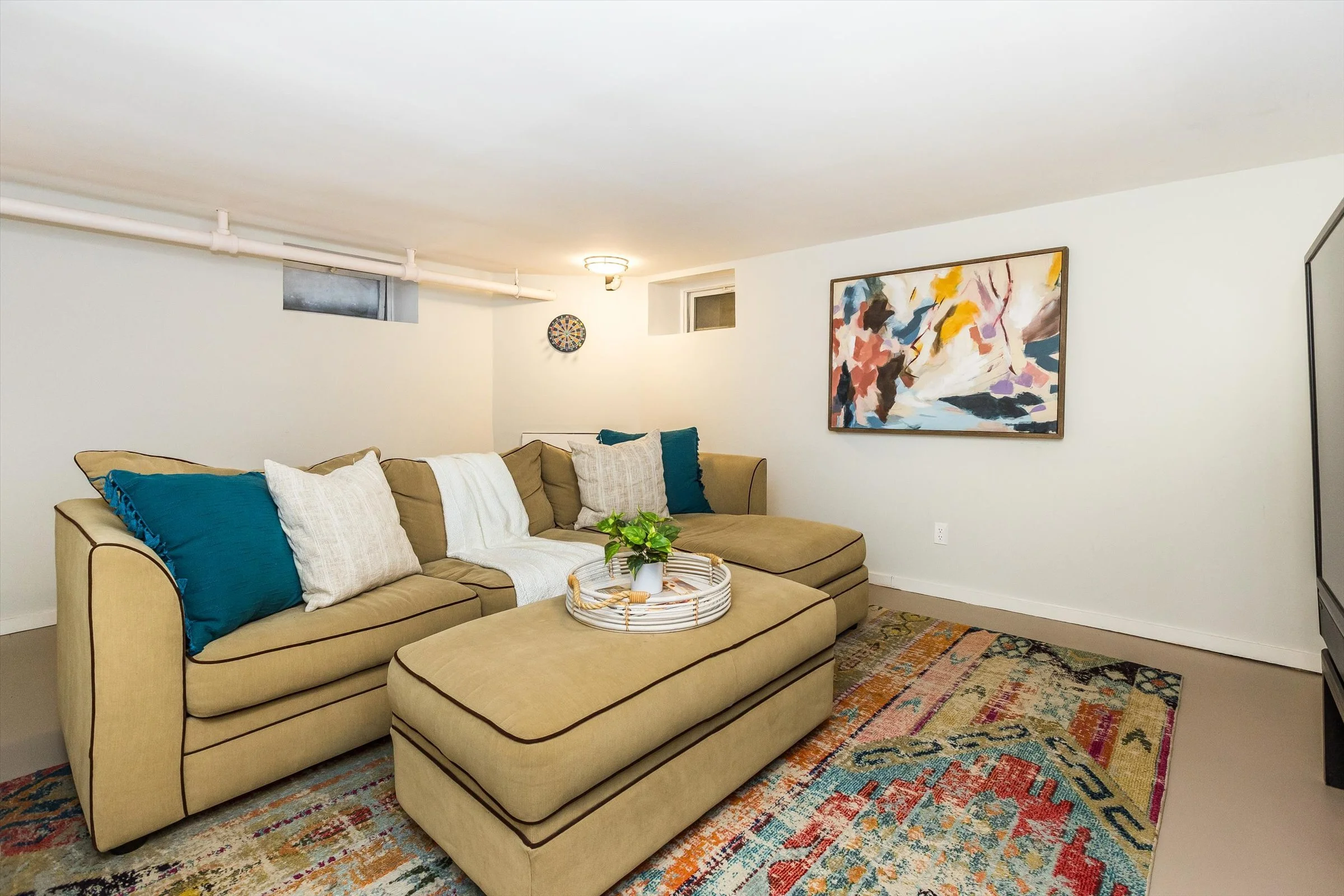 61-Finished Lower Level.jpg