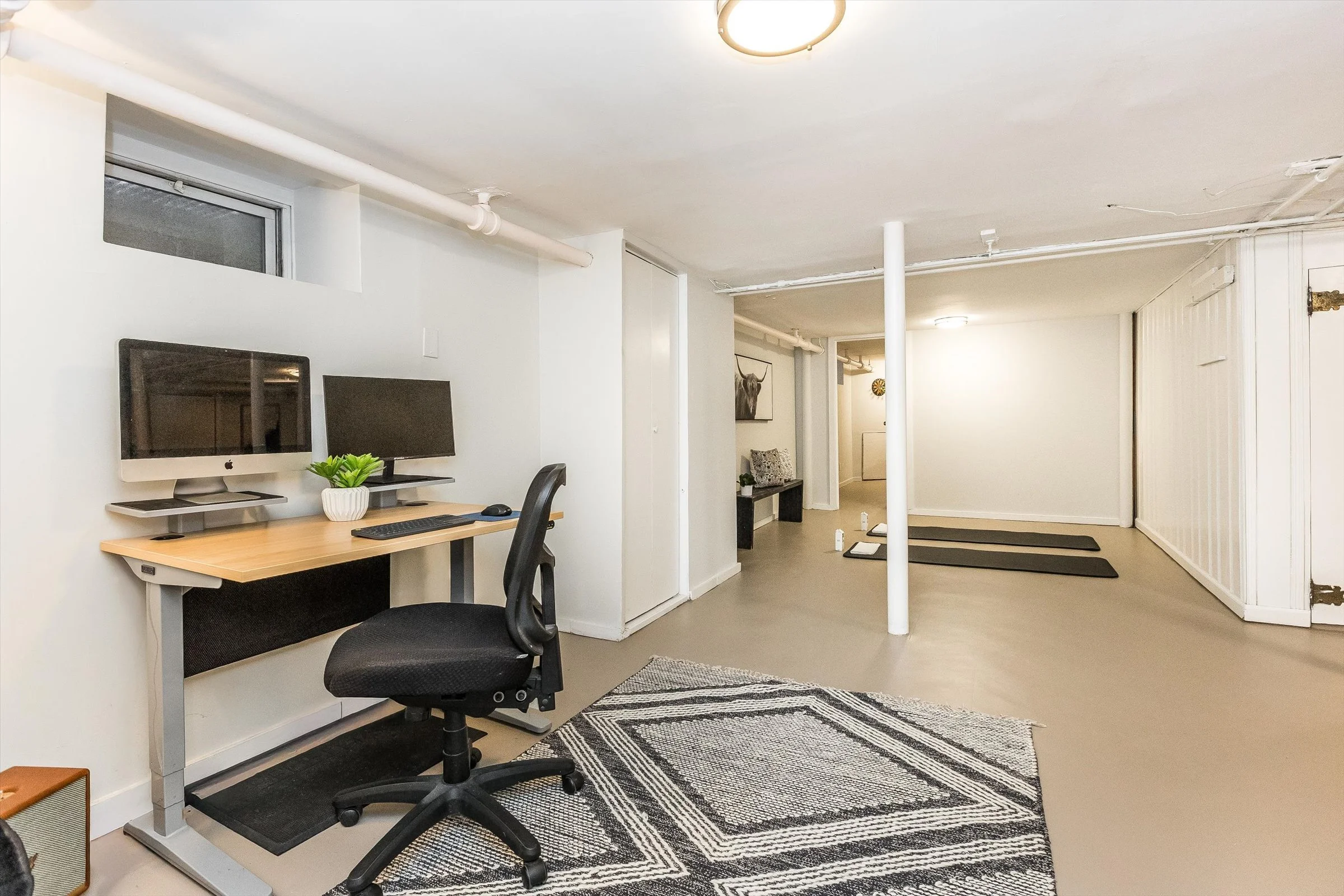 63-Finished Lower Level.jpg