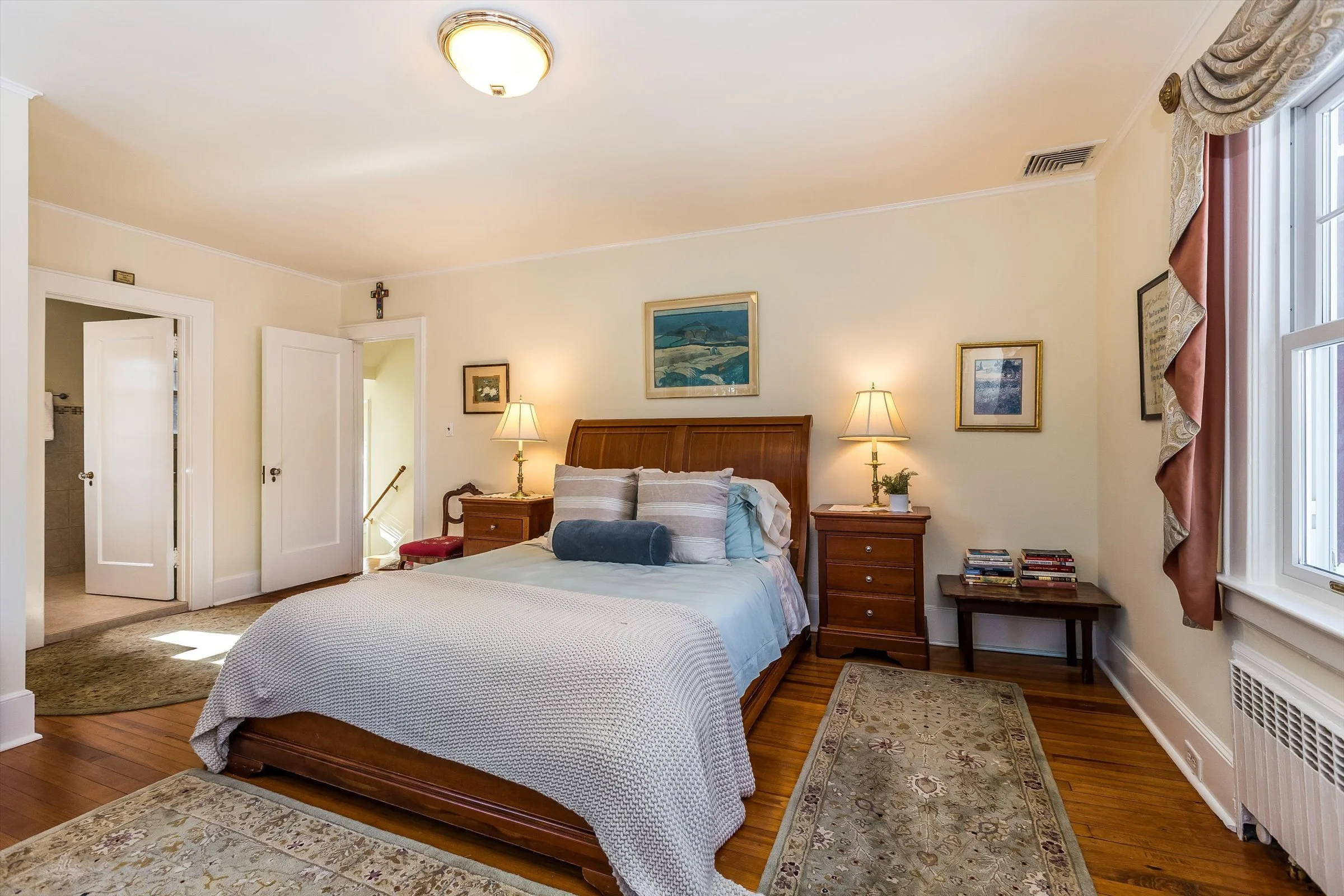 49-Primary Bedroom.jpg