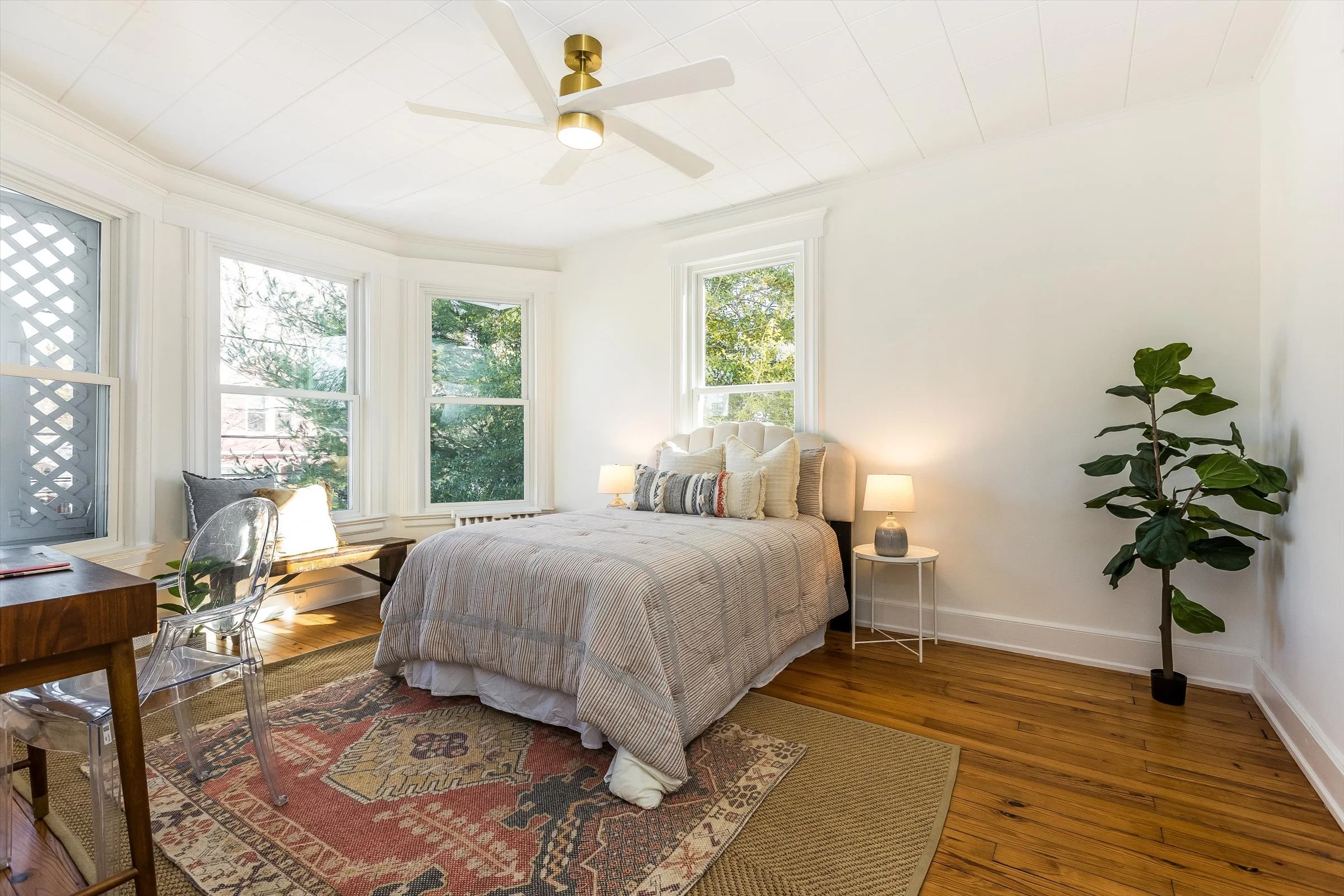 35-Primary Bedroom.jpg