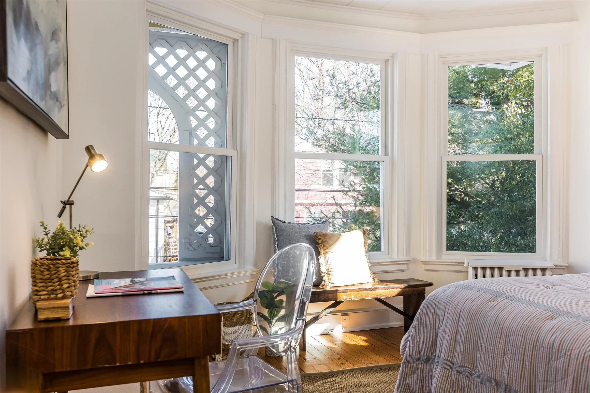 37-Primary Bedroom.jpg