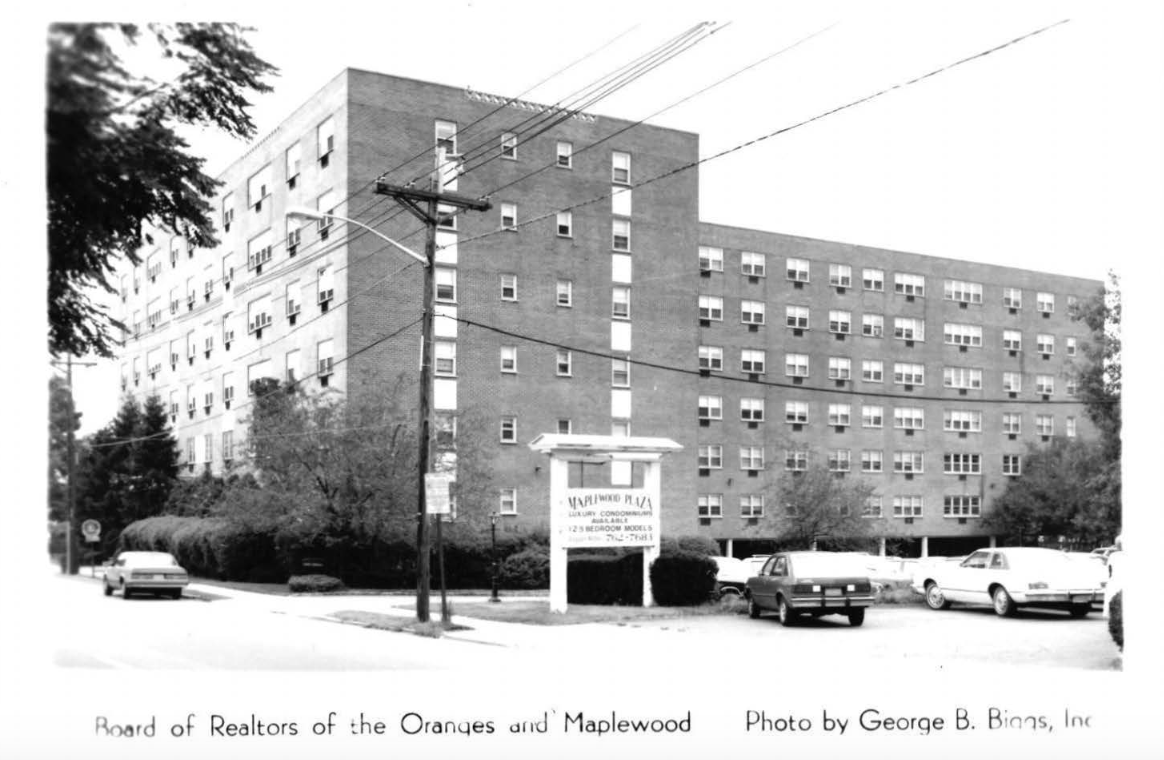 Screenshot 2025-02-14 at 12.19.04 AM.png