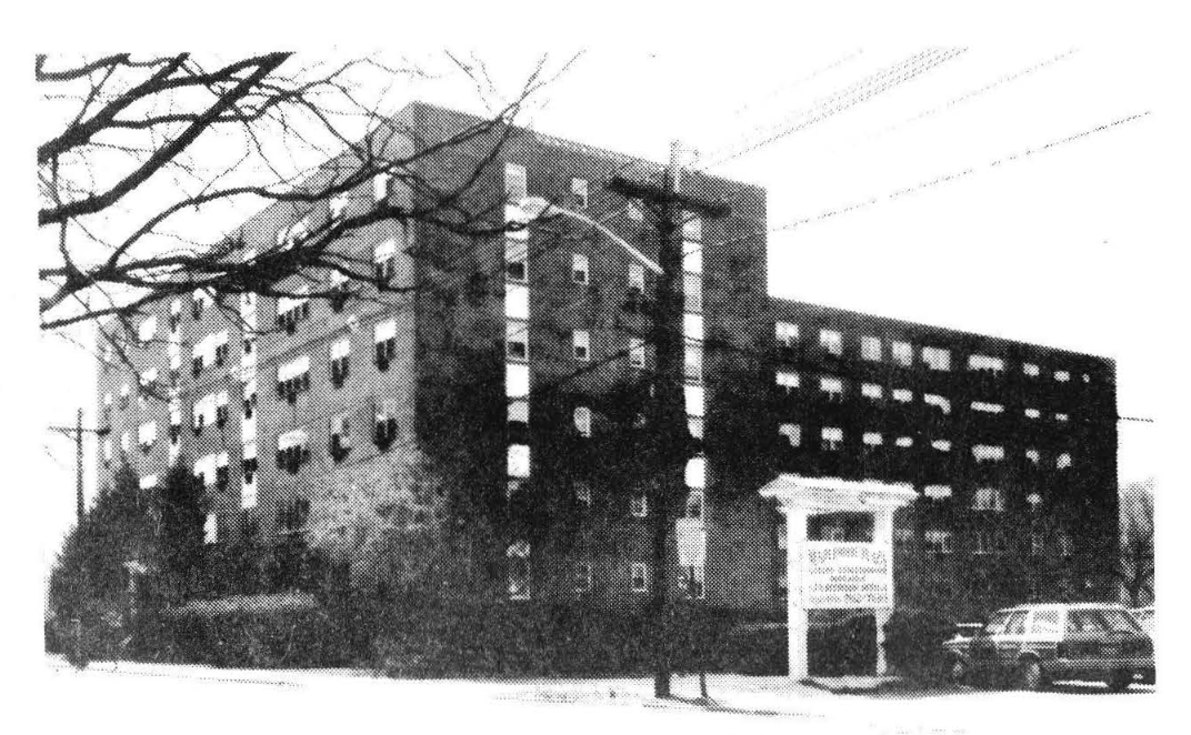 Screenshot 2025-02-14 at 12.17.22 AM.png