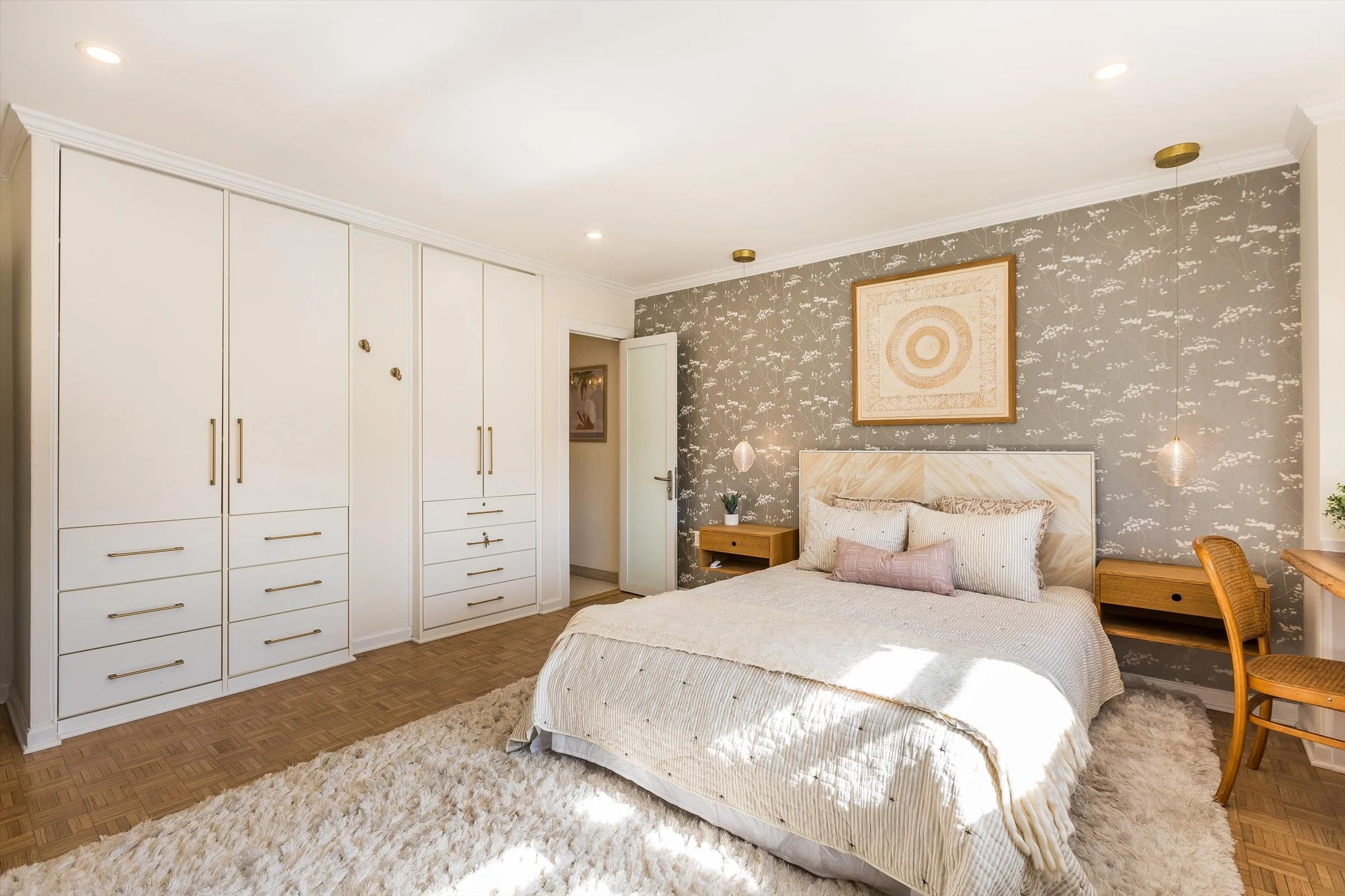 37-Primary Bedroom.jpg