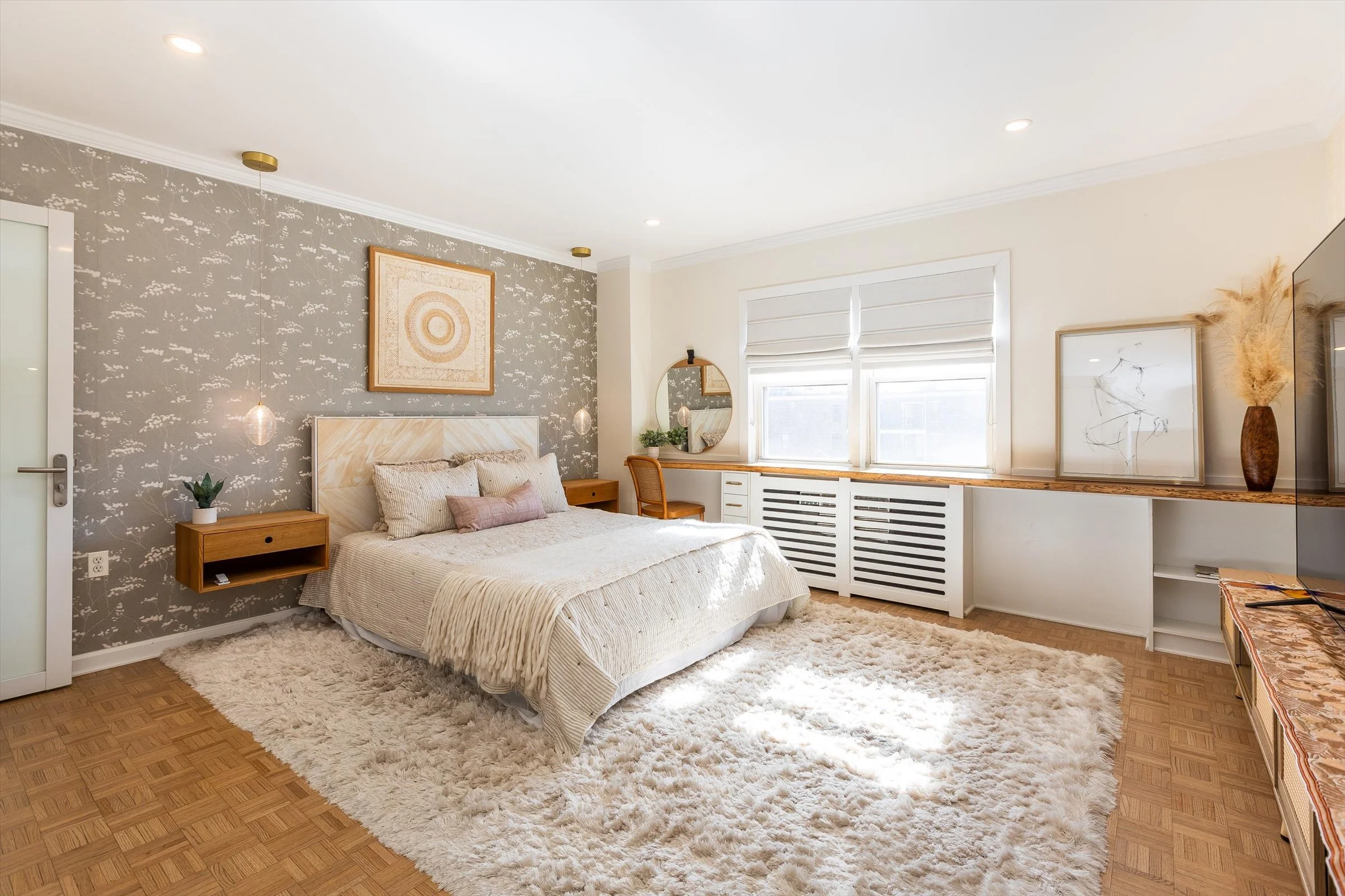 35-Primary Bedroom.jpg