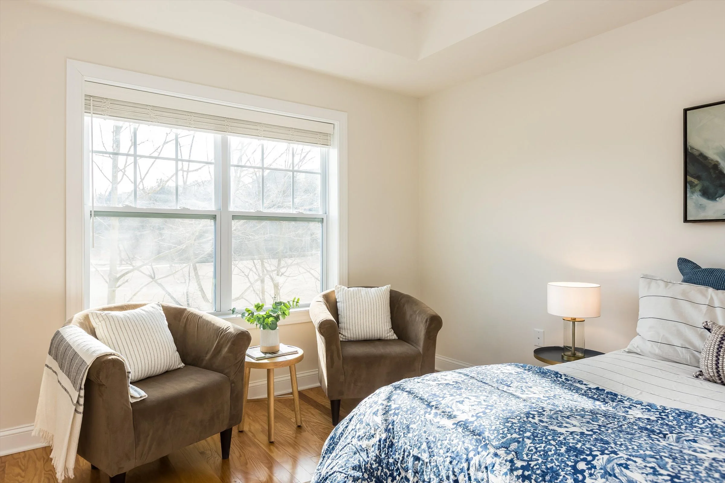 35-Primary Bedroom.jpg