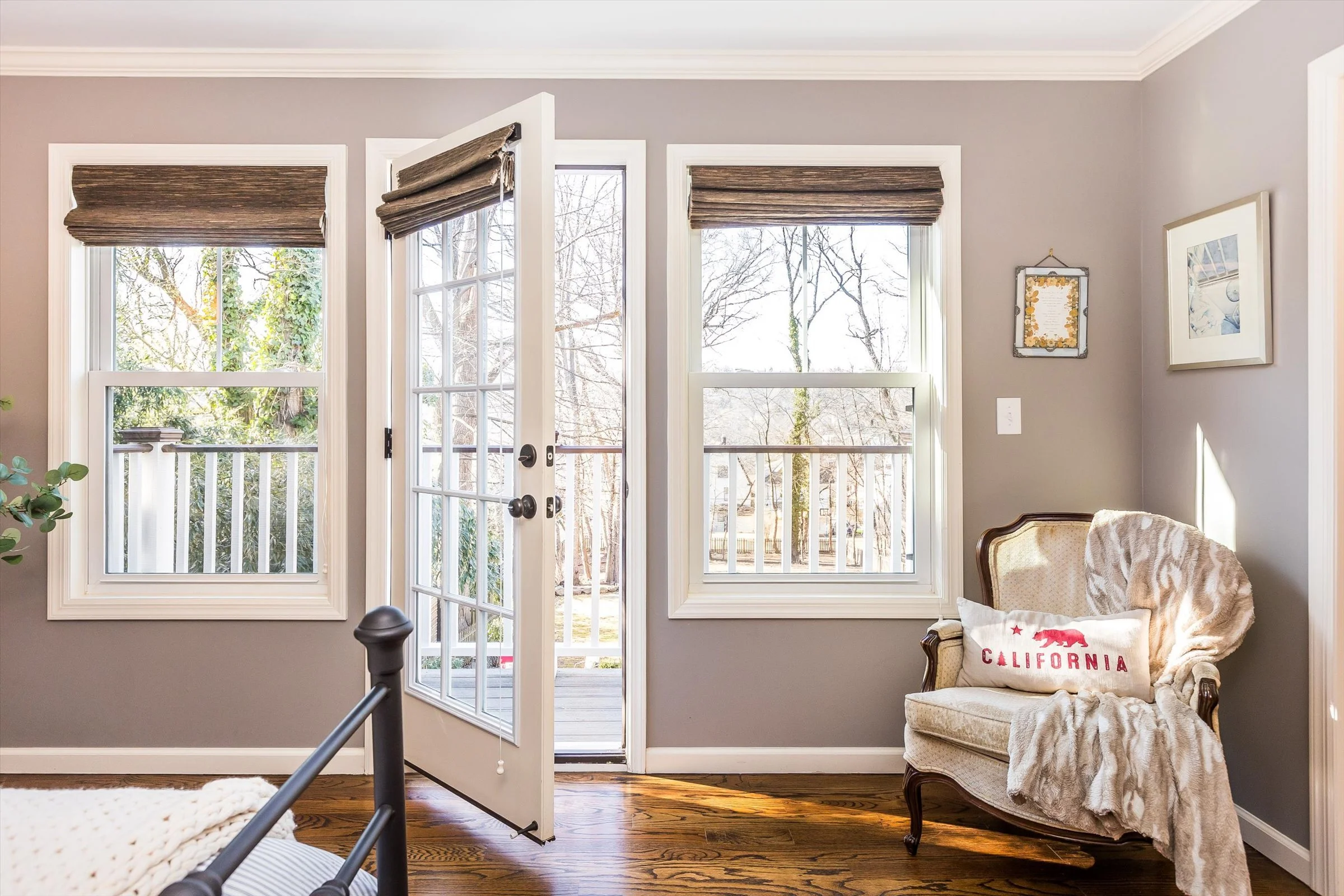 29-Primary Bedroom.jpg