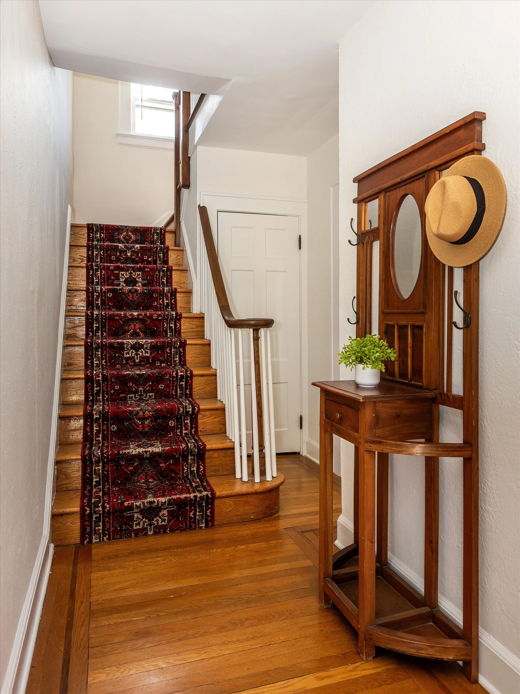 24 De Hart Rd (66).jpg