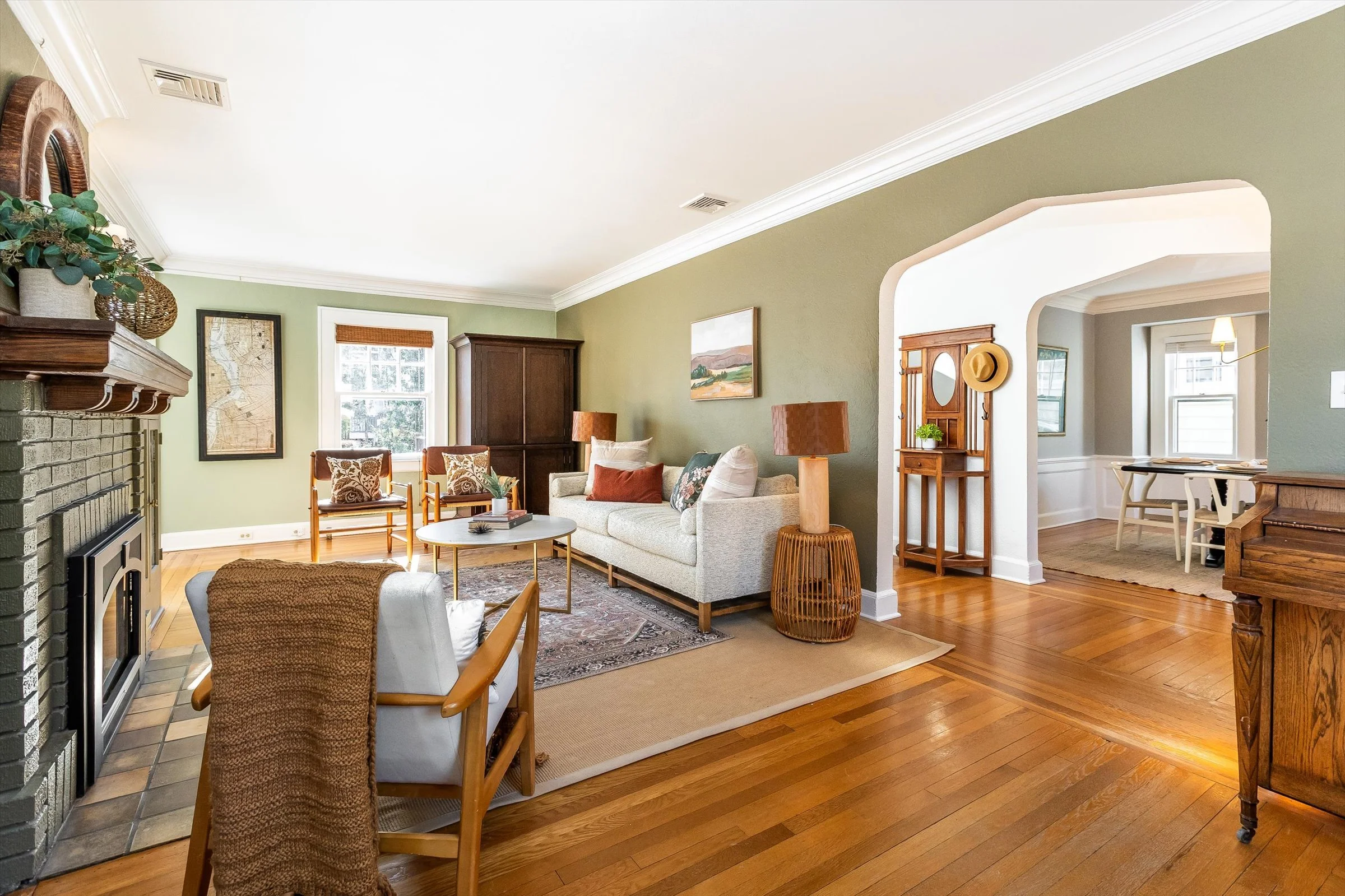 24 De Hart Rd (36).jpg