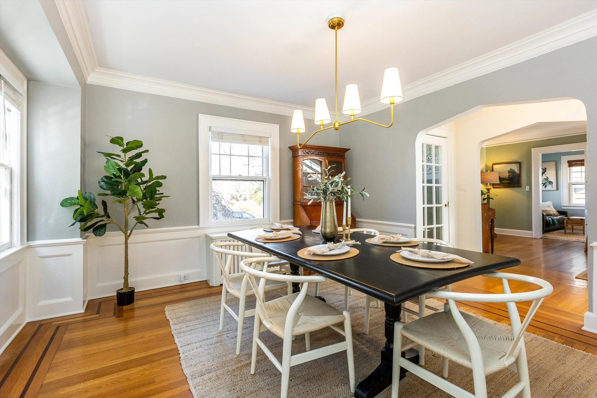 24 De Hart Rd (44).jpg