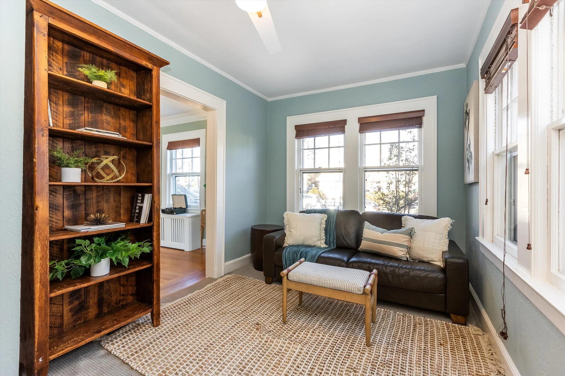 24 De Hart Rd (30).jpg