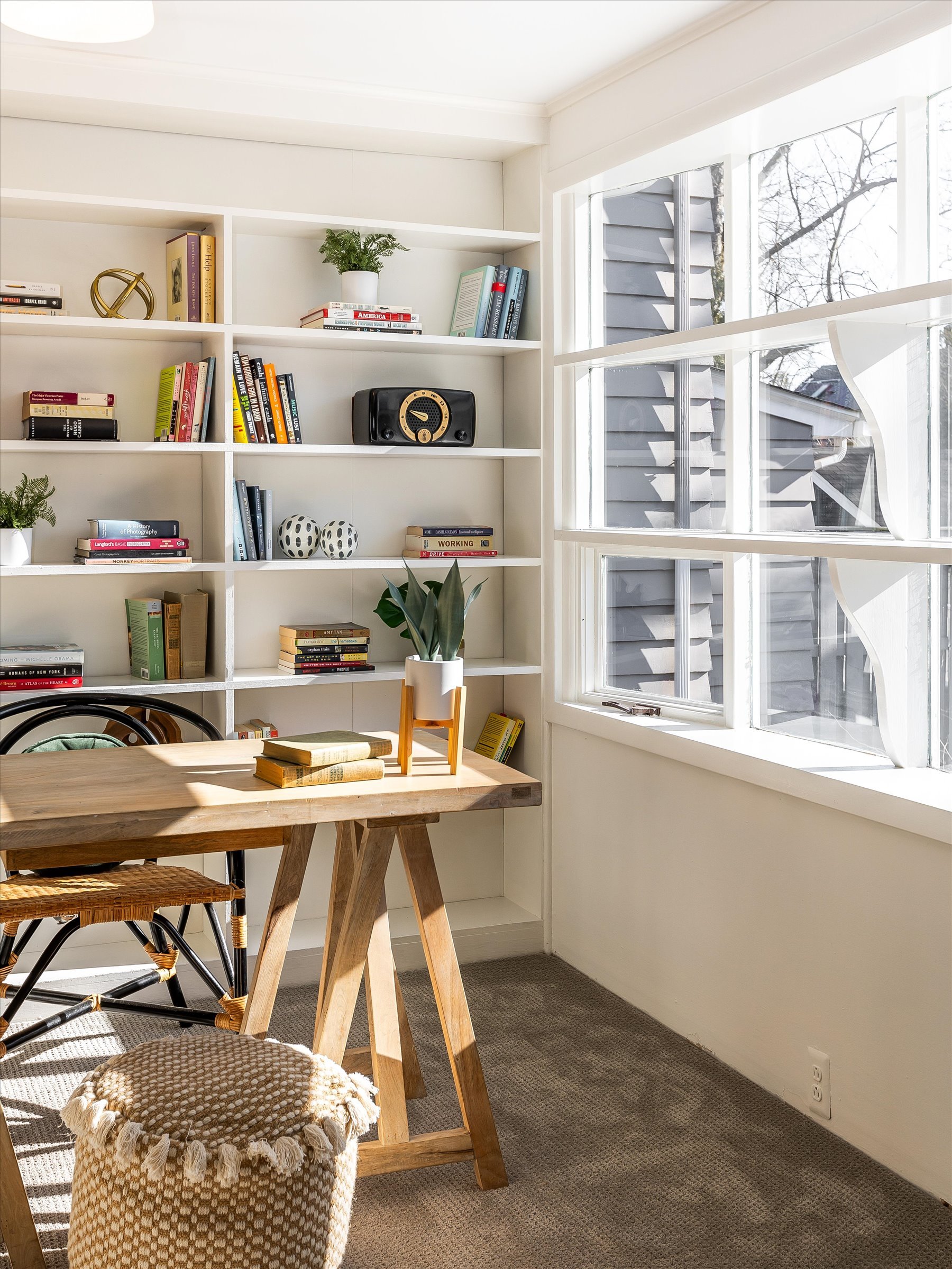 24 De Hart Rd (70).jpg