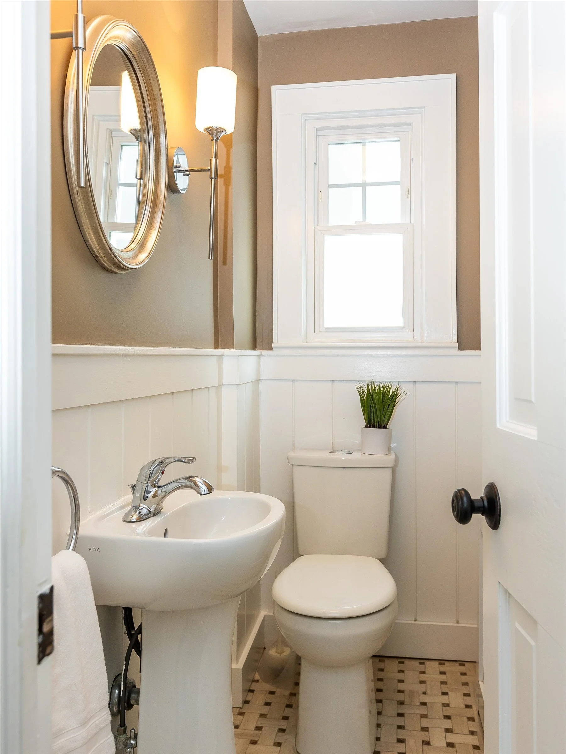 24 De Hart Rd (28).jpg