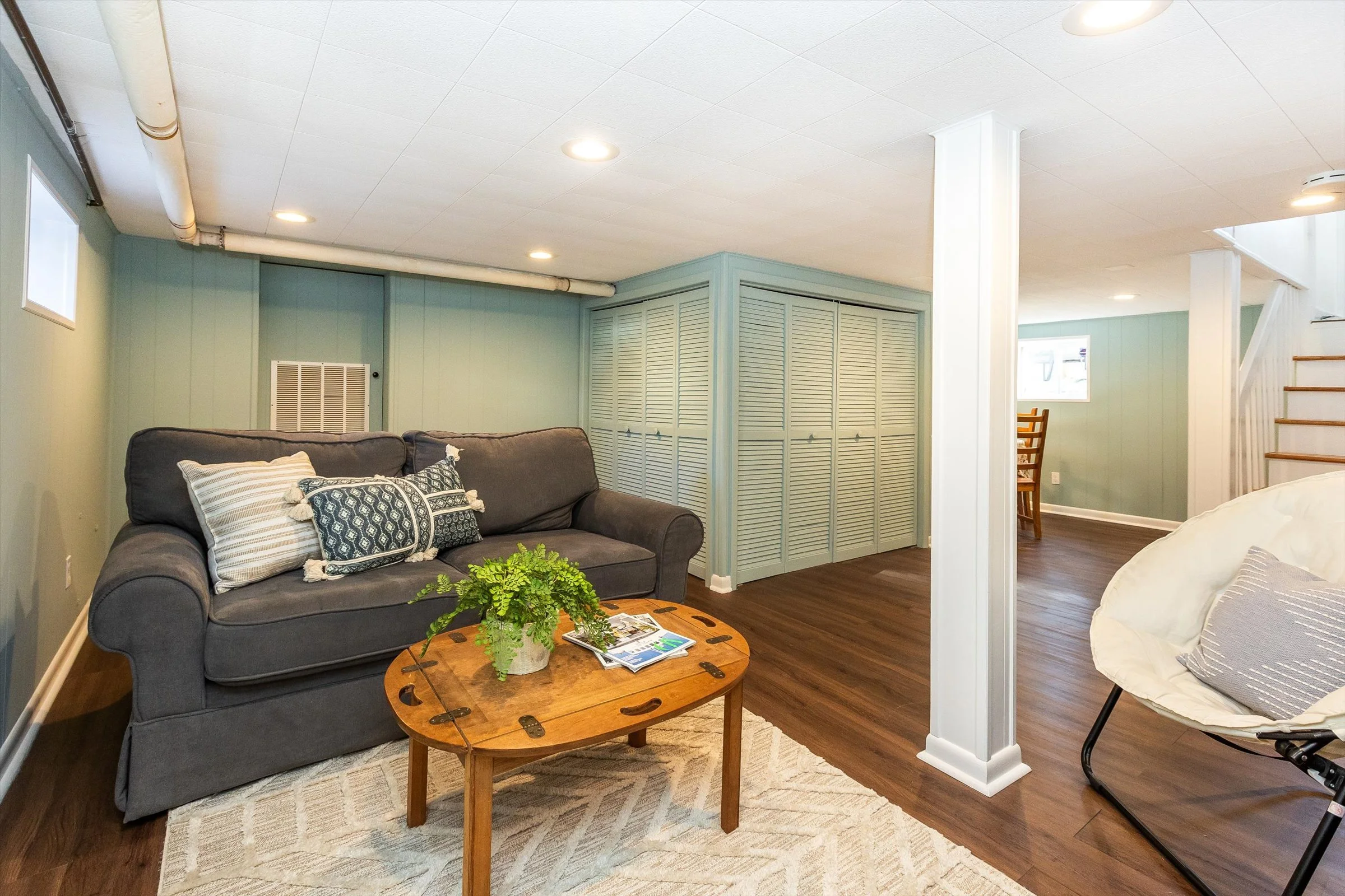 24 De Hart Rd (5).jpg