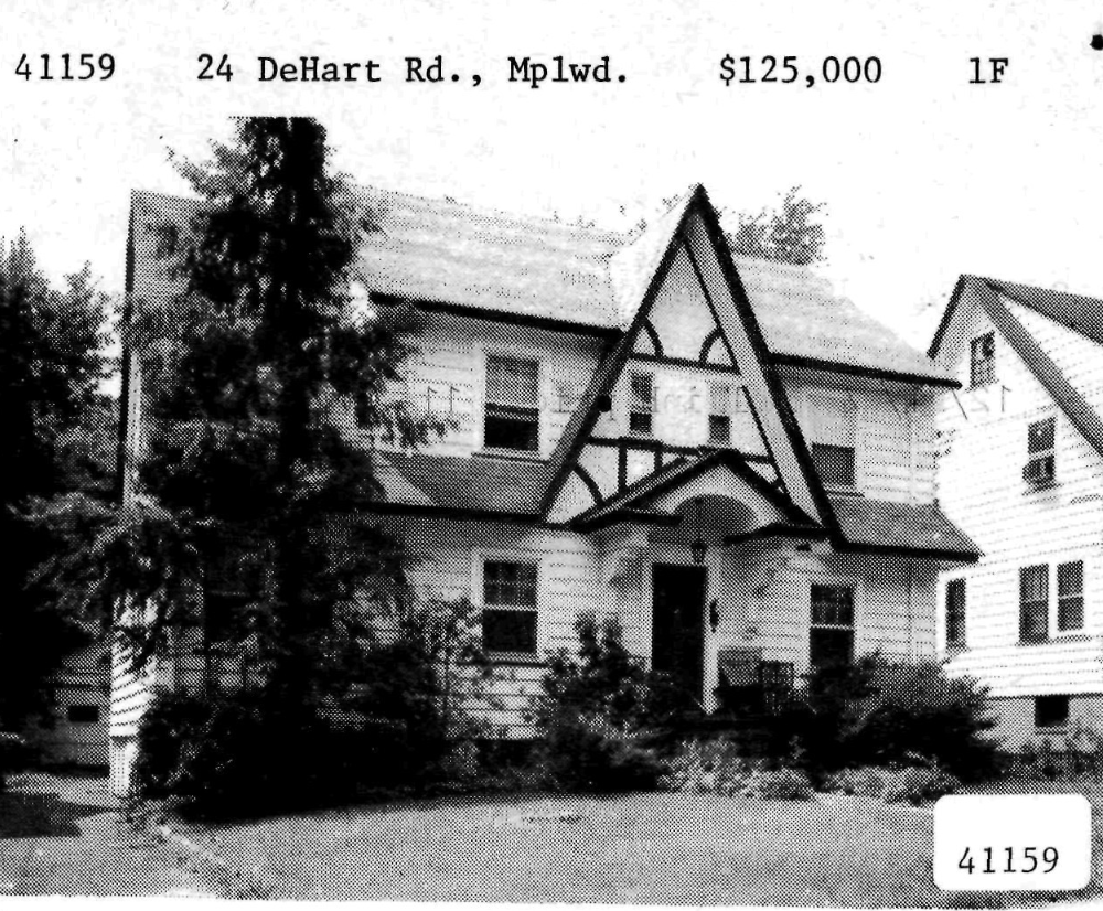 Screenshot 2025-03-05 at 6.59.47 PM.png