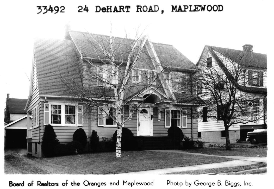 Screenshot 2025-03-05 at 6.59.31 PM.png