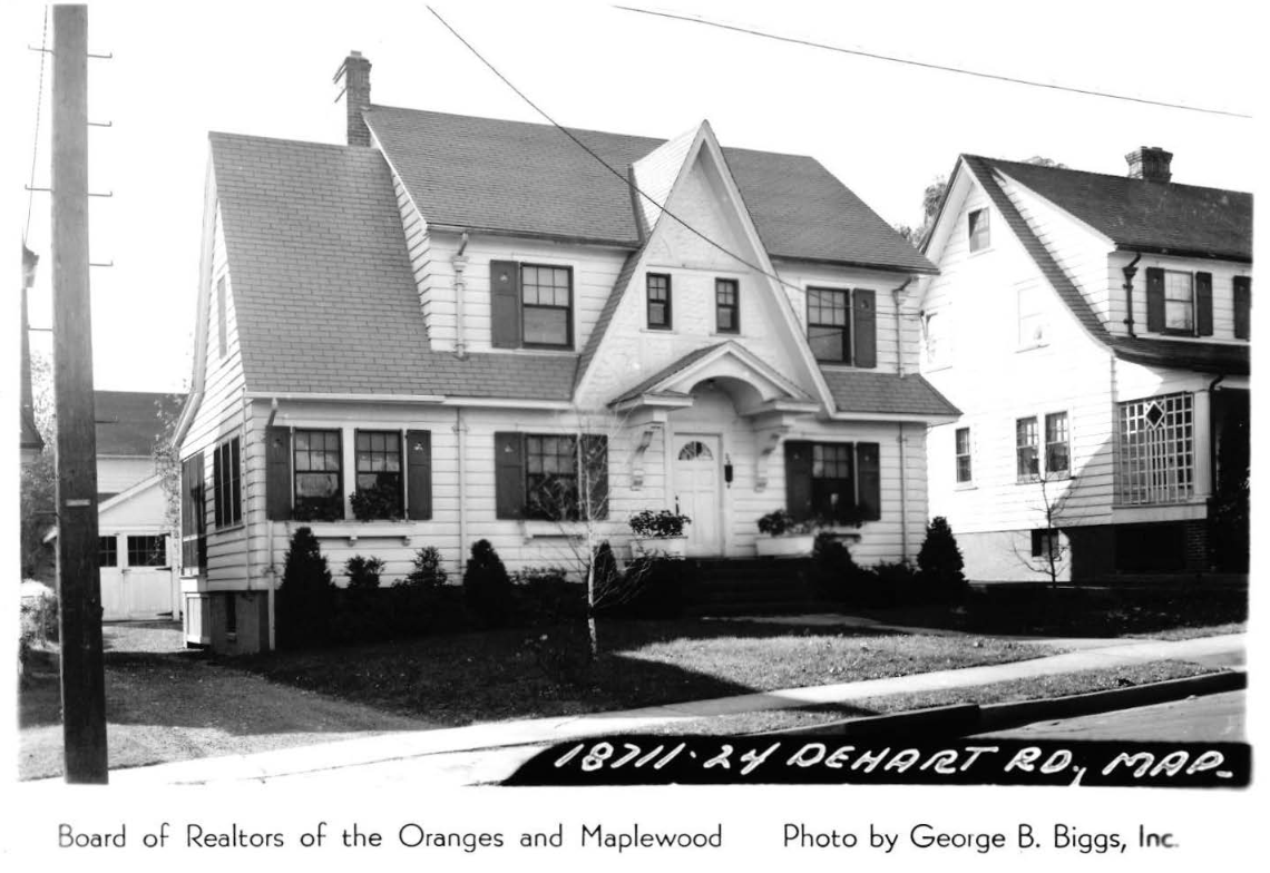 Screenshot 2025-03-05 at 6.59.09 PM.png