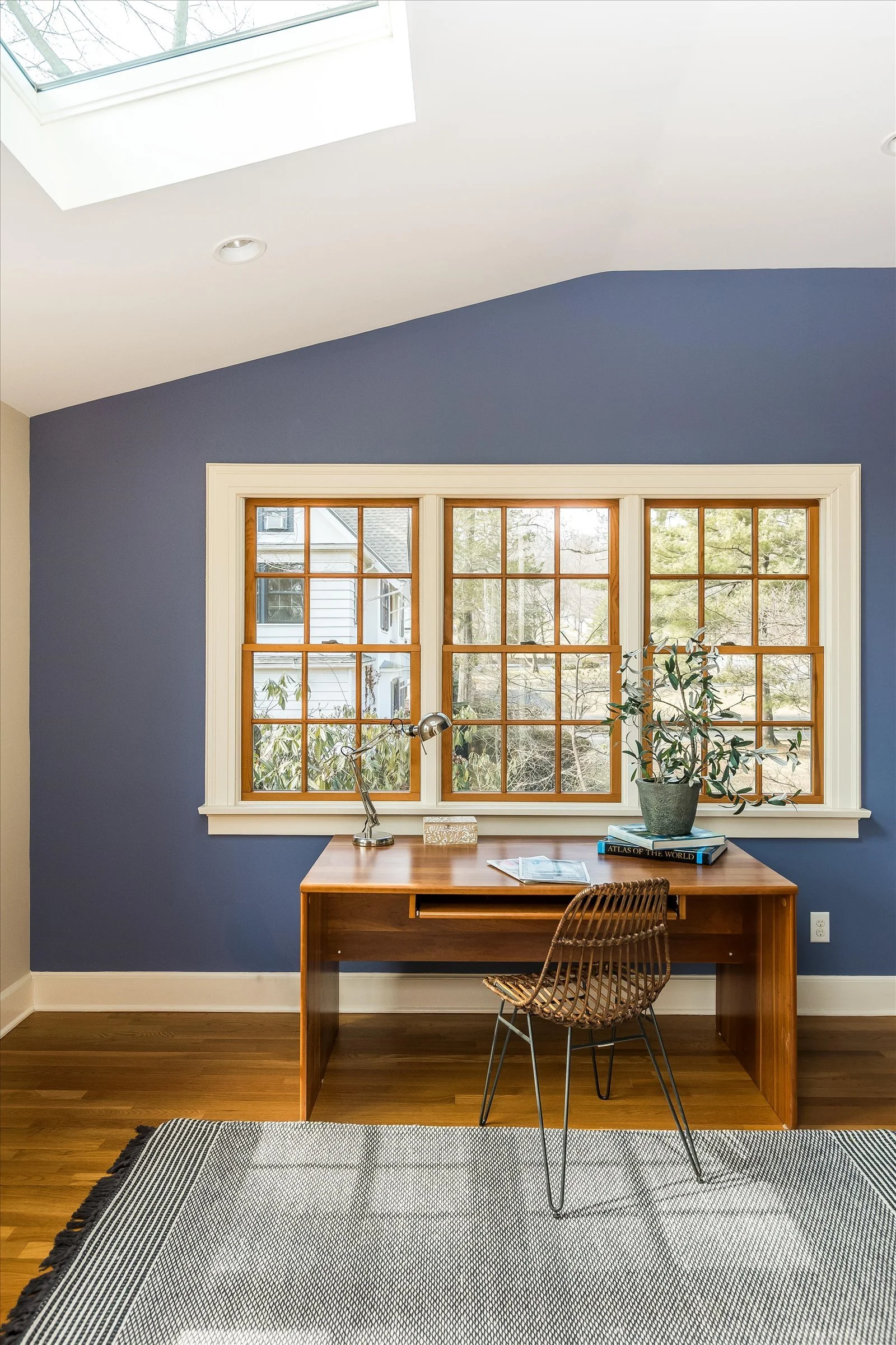 35-Primary Office Suite.jpg