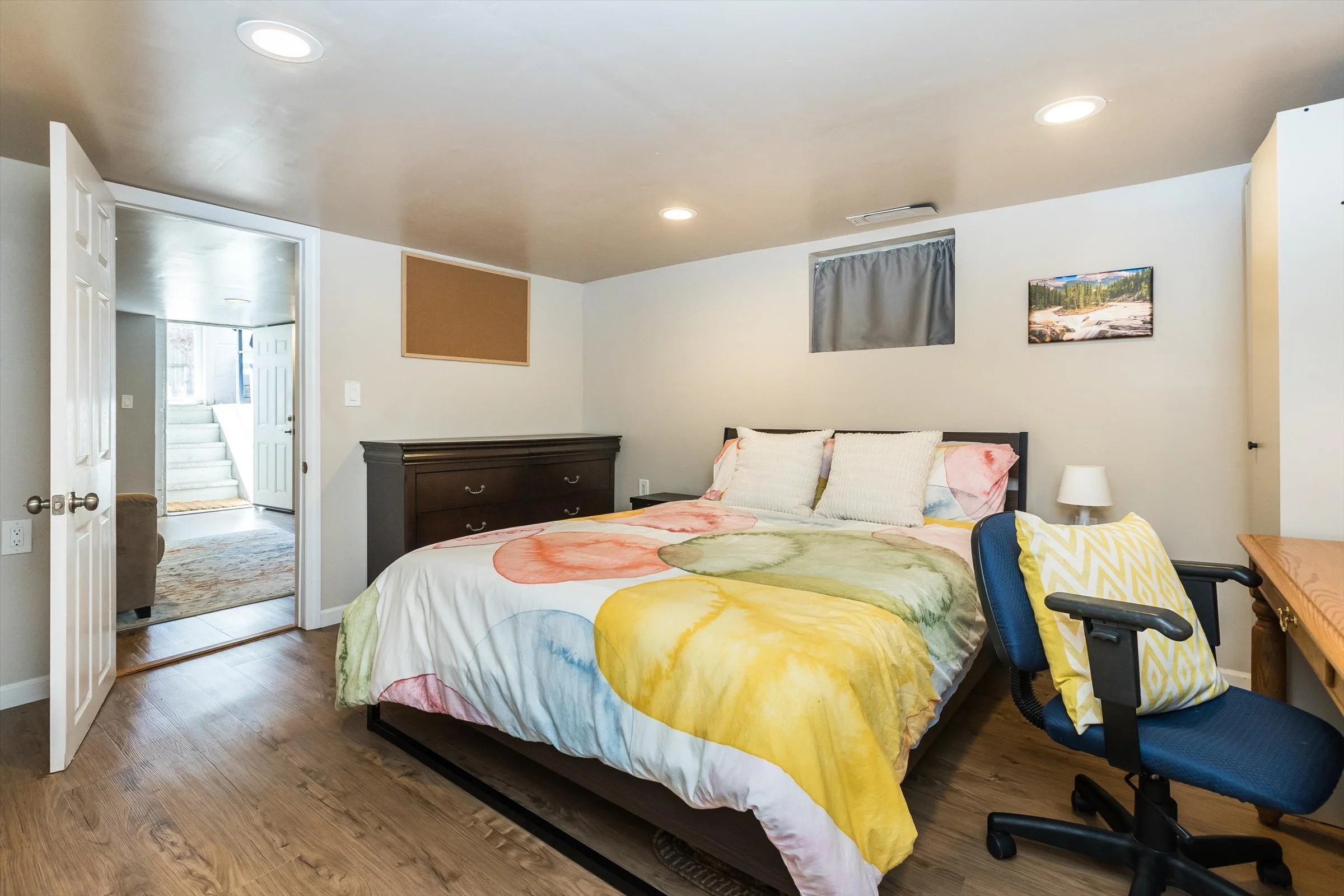 41-Lower Level Unit.jpg