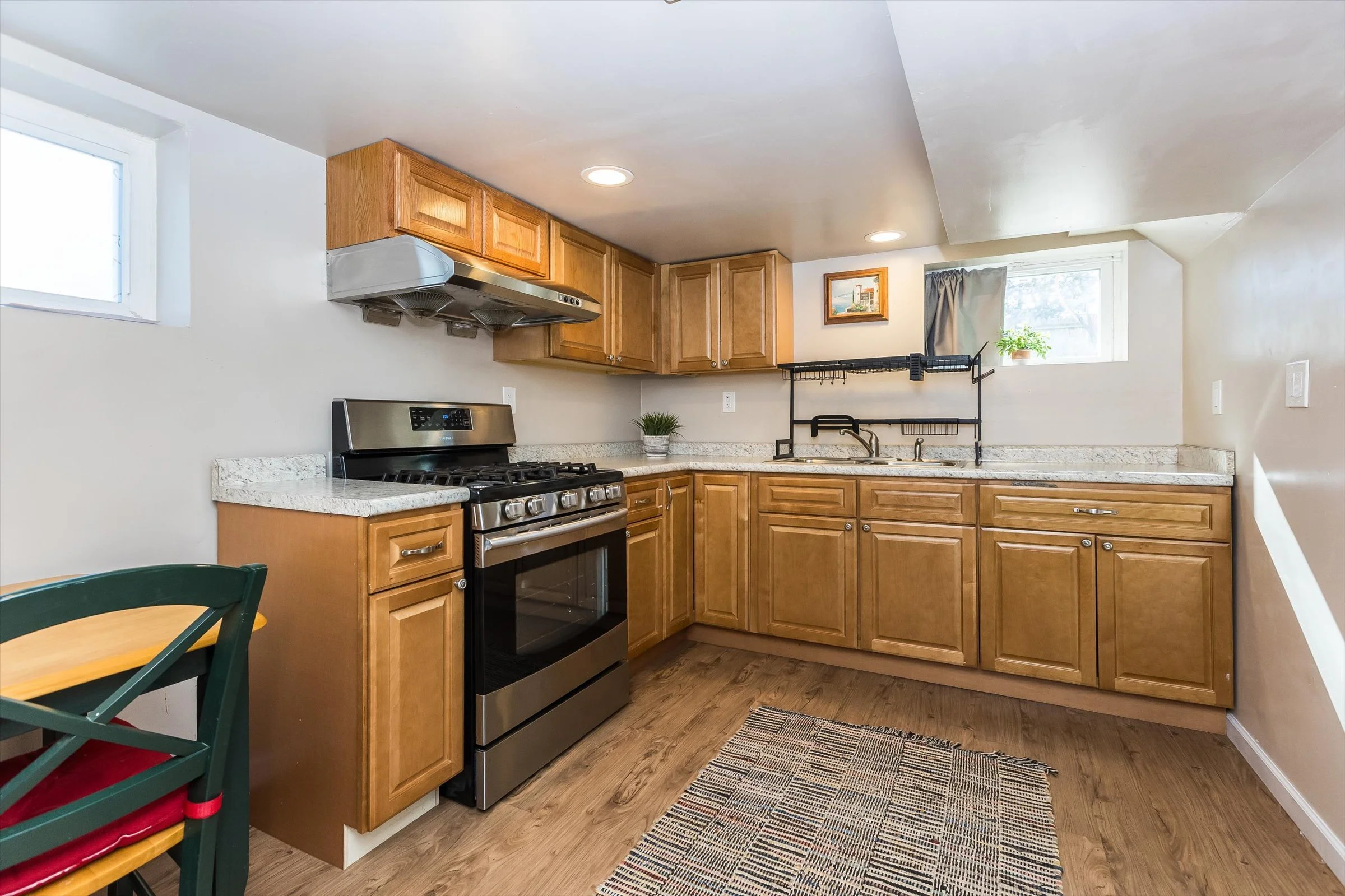 39-Lower Level Unit.jpg