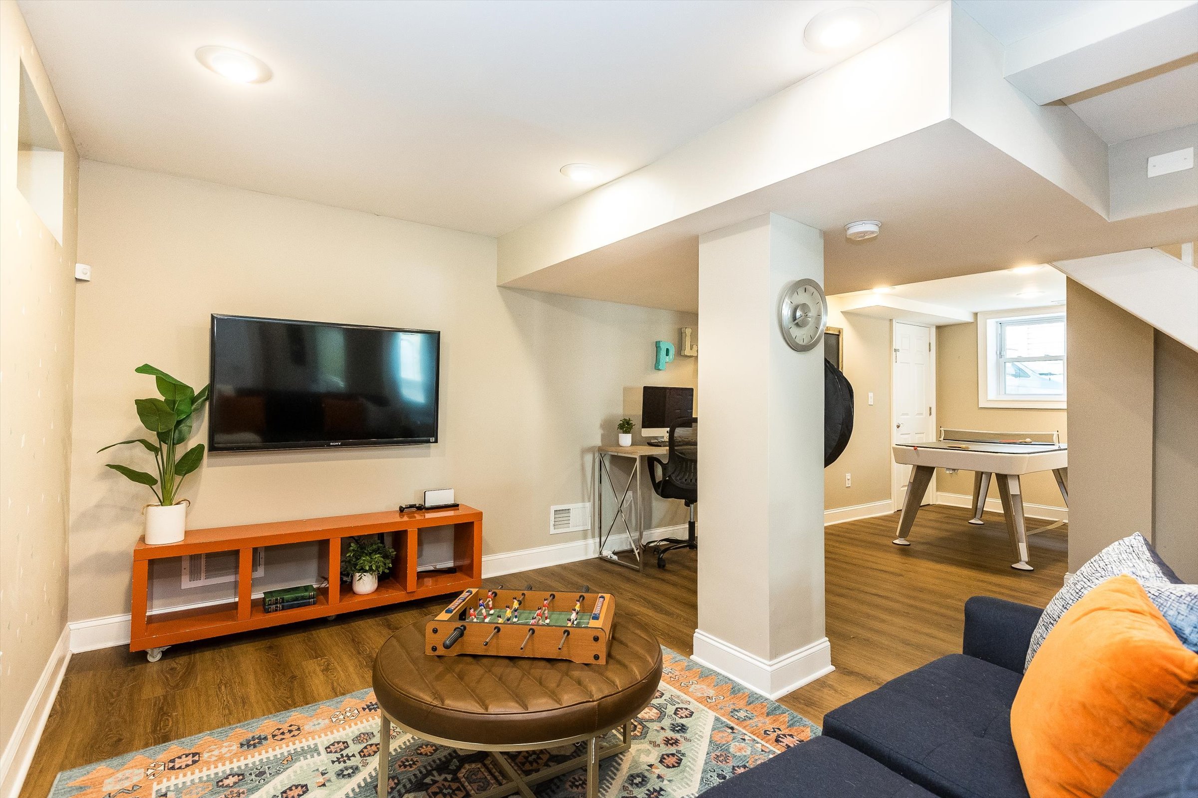 50-Lower Level Rec Room.jpg