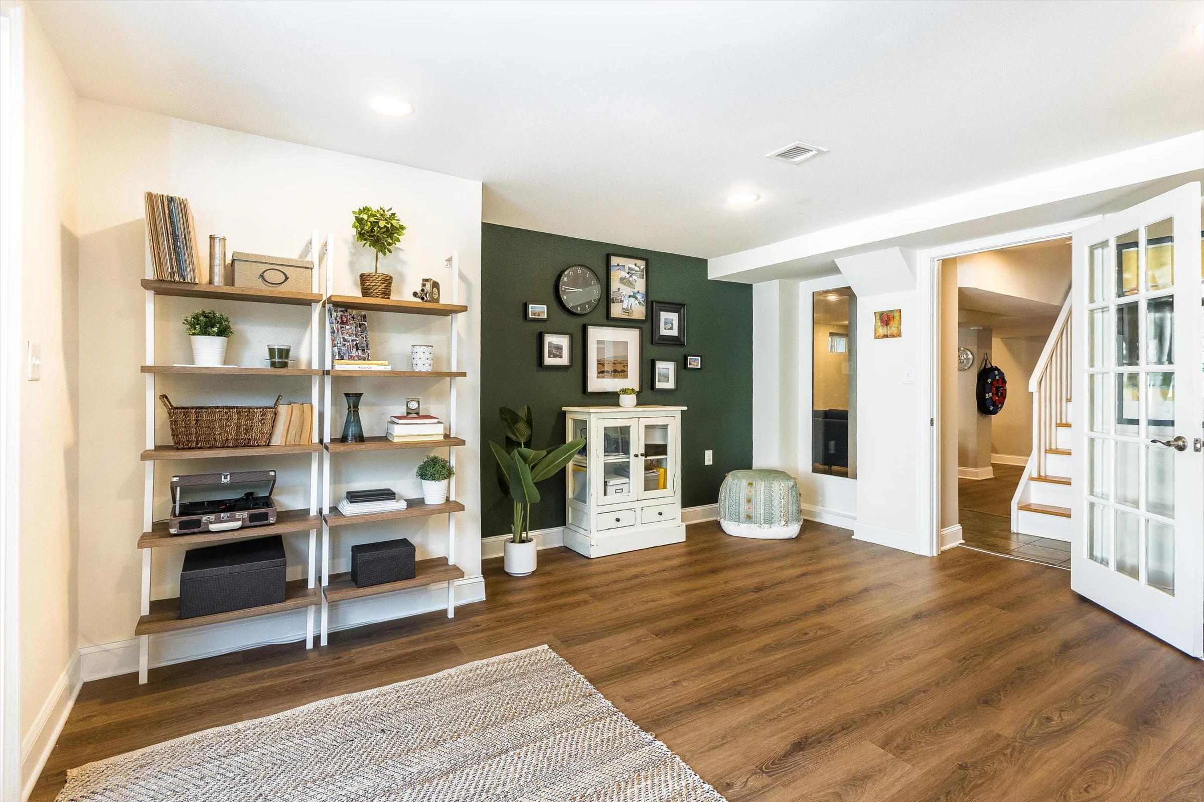 49-Lower Level Office.jpg