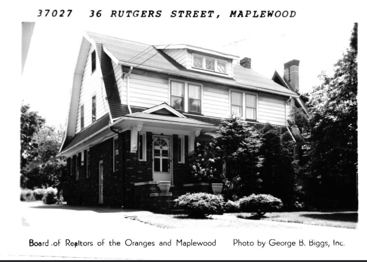 Screenshot 2025-02-14 at 1.09.37 AM.png