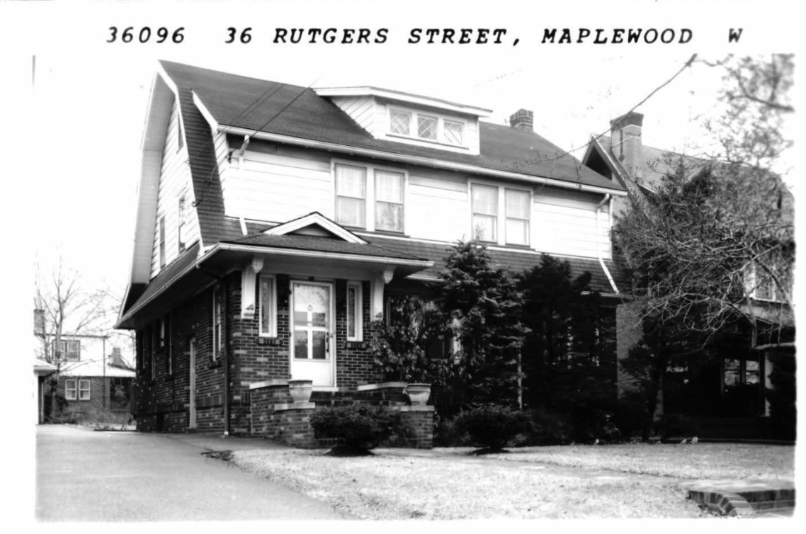 Screenshot 2025-02-14 at 1.09.53 AM.png