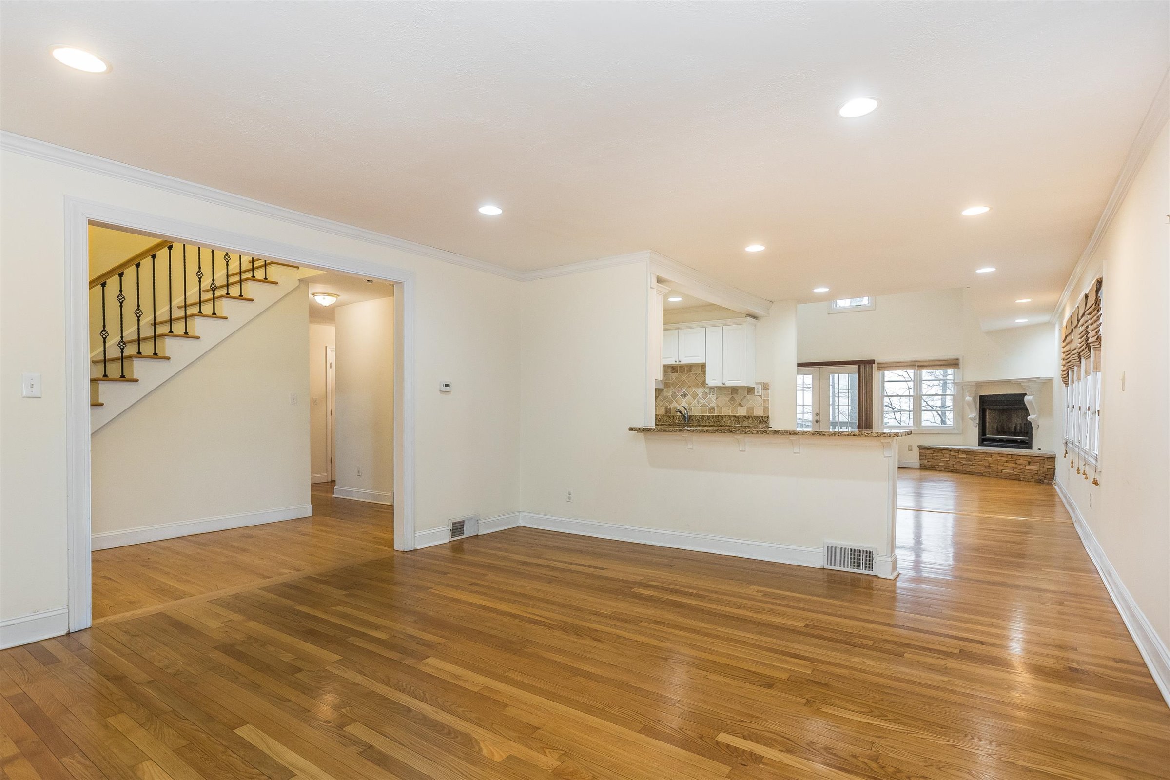 View from front living room.jpg