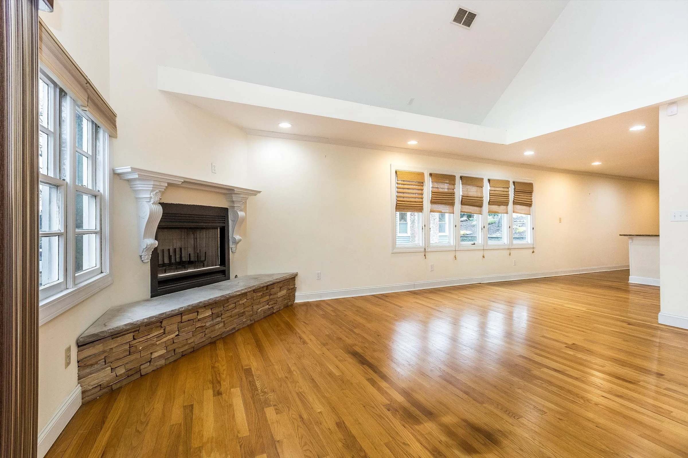 9a Family Room with windows.jpg