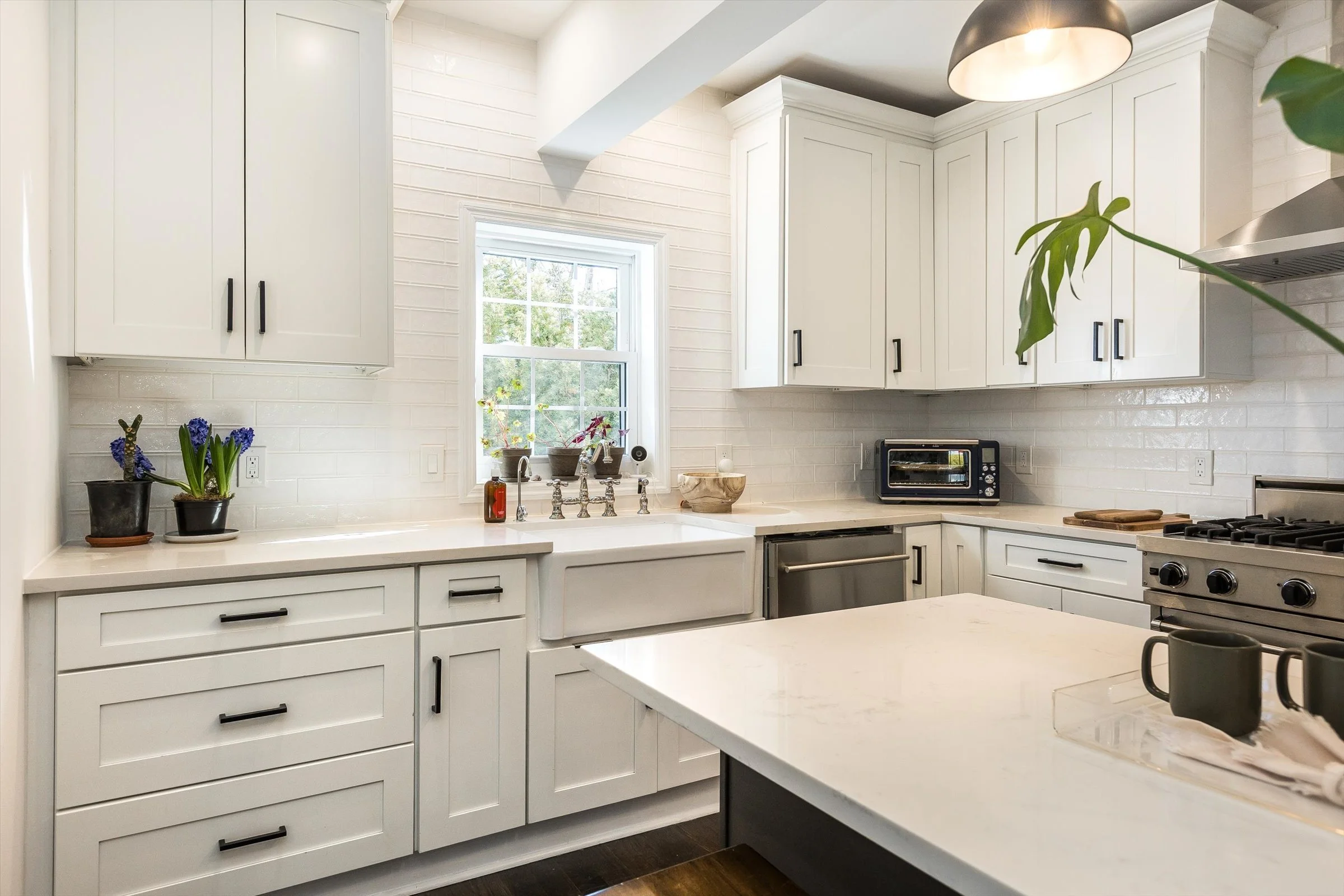 29-Kitchen.jpg
