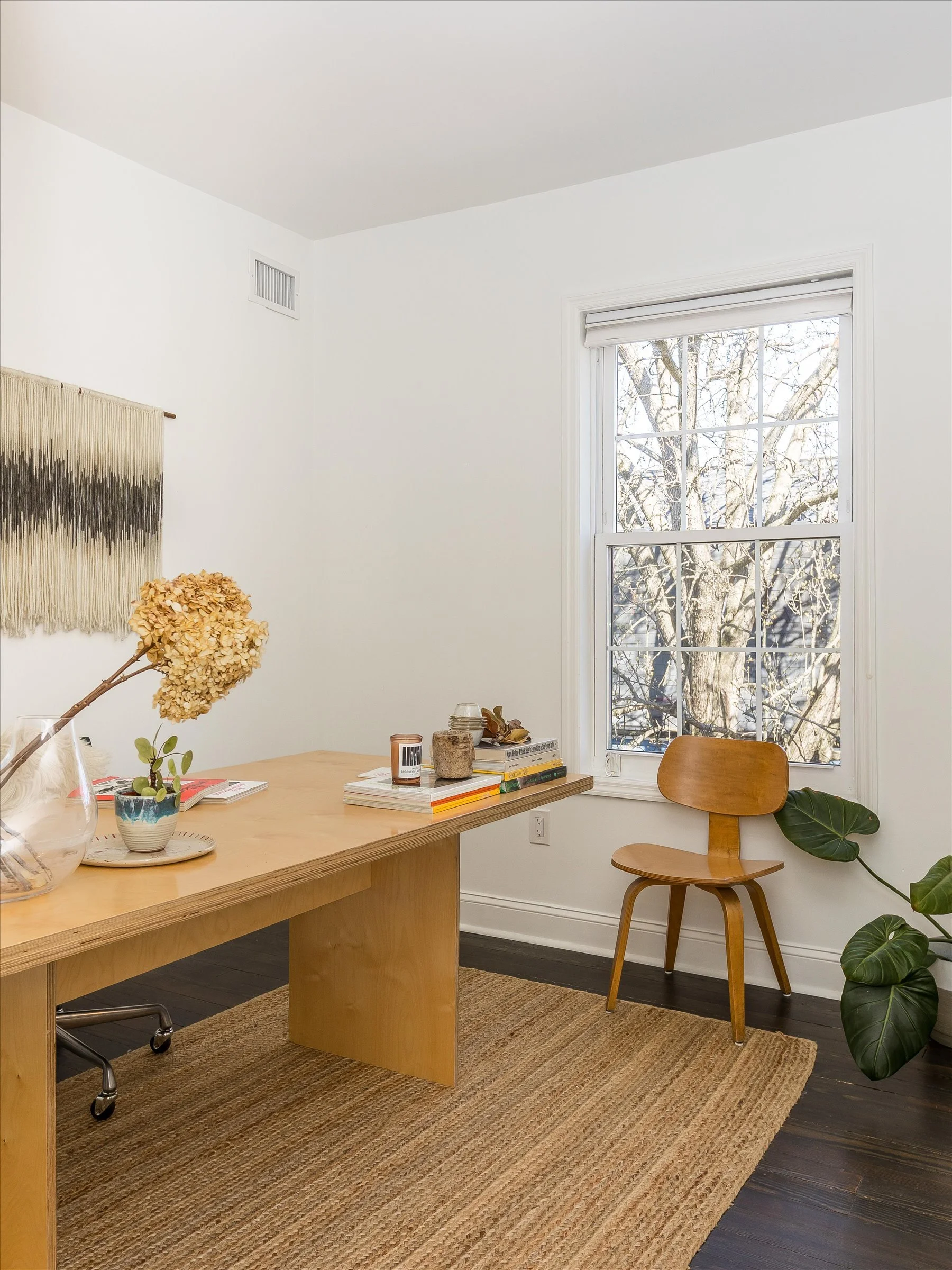 39-Bedroom_Office.jpg