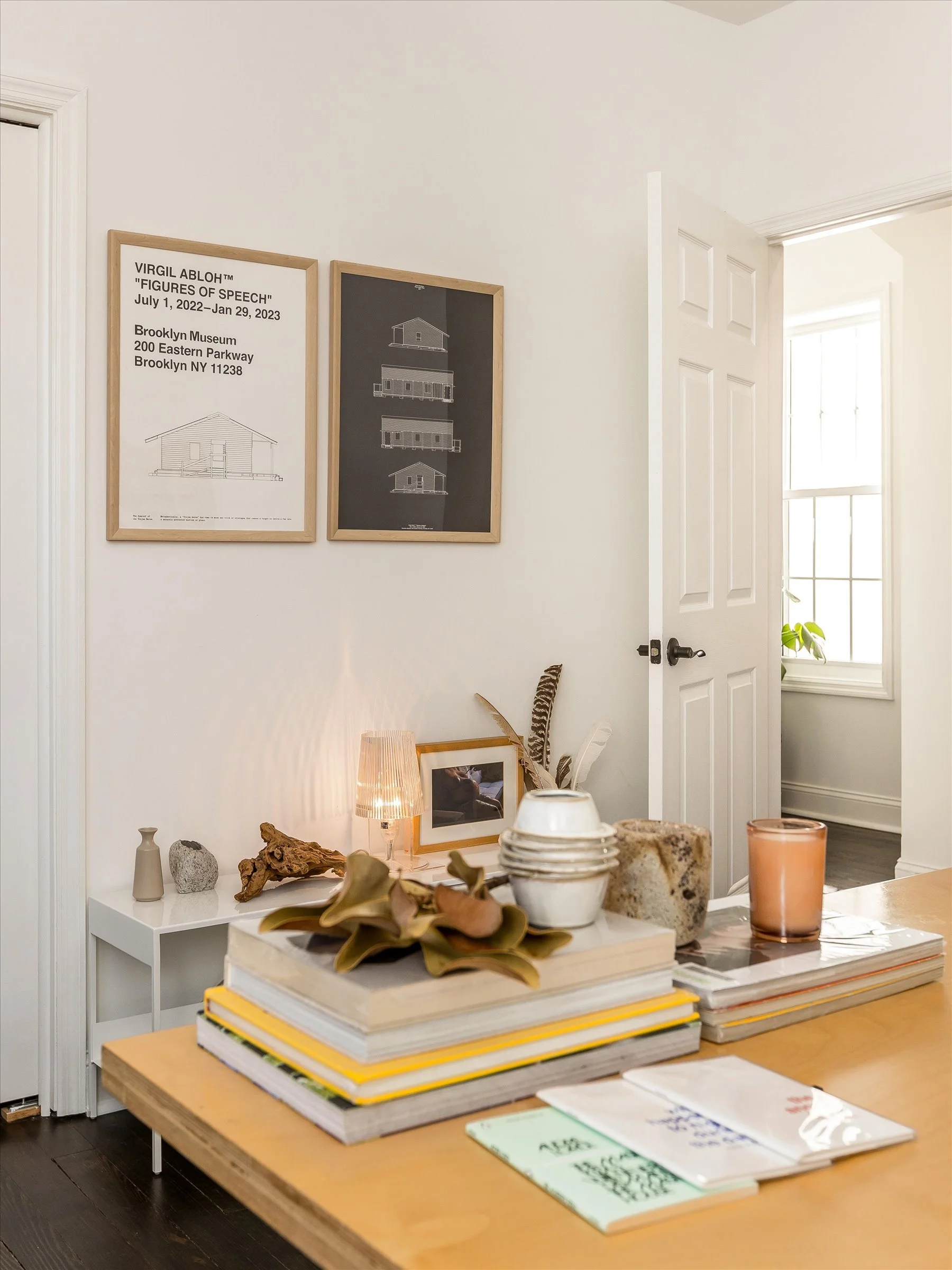 41-Bedroom_Office.jpg