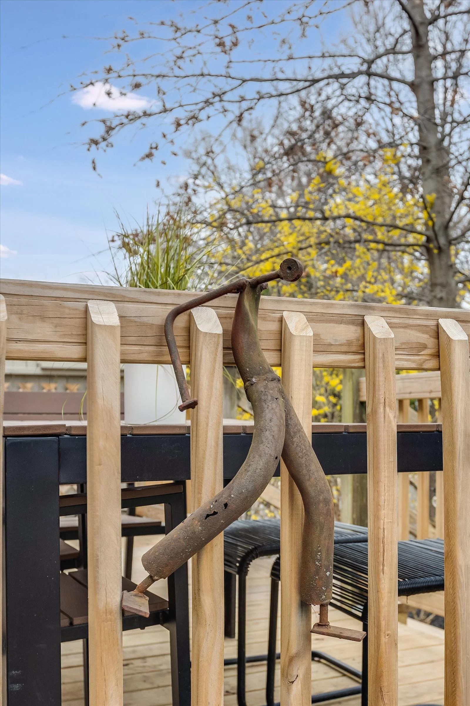 52-Deck Sculpture.jpg